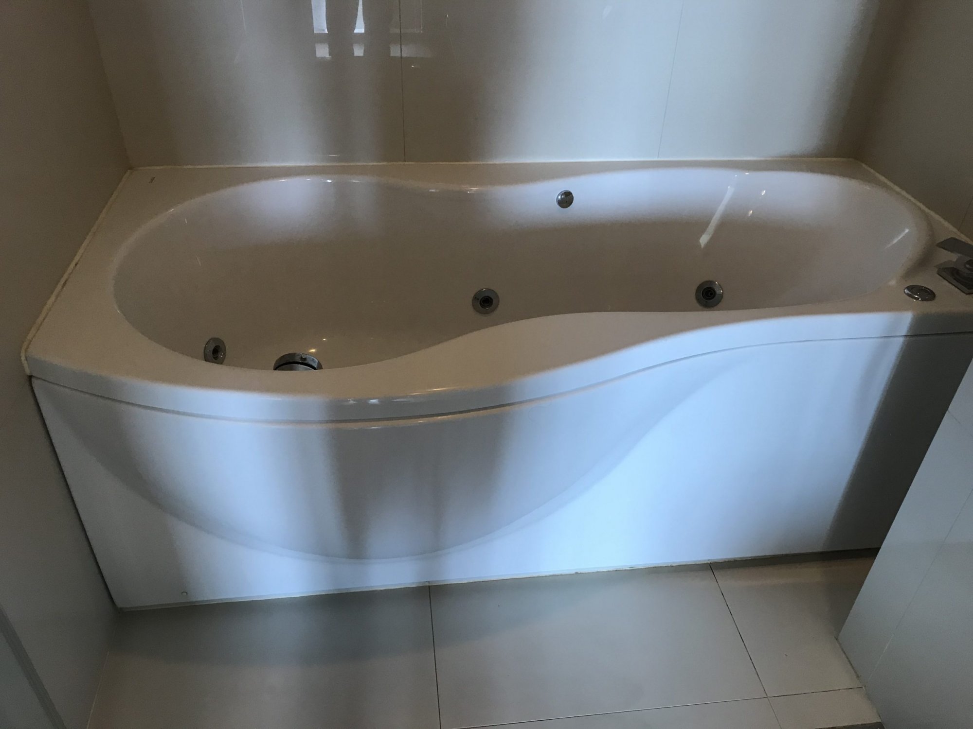 For rent at Ivy Thonglor 1 Bedroom 1 Bathroom 28,000THB/month Fully furnished PROP0000100