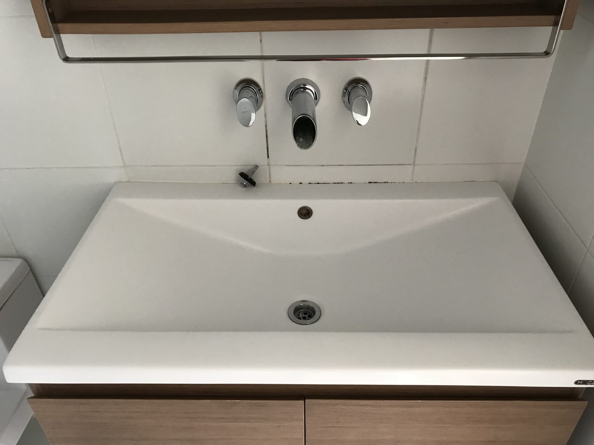 ให้เช่า! The Seed Musee ห้องมุม 1 ห้องนอน 34 ตรม. เพียง 20,000 บาท/เดือน เฟอร์นิเจอร์ครบพร้อมเข้าอยู่ รหัส K-0302