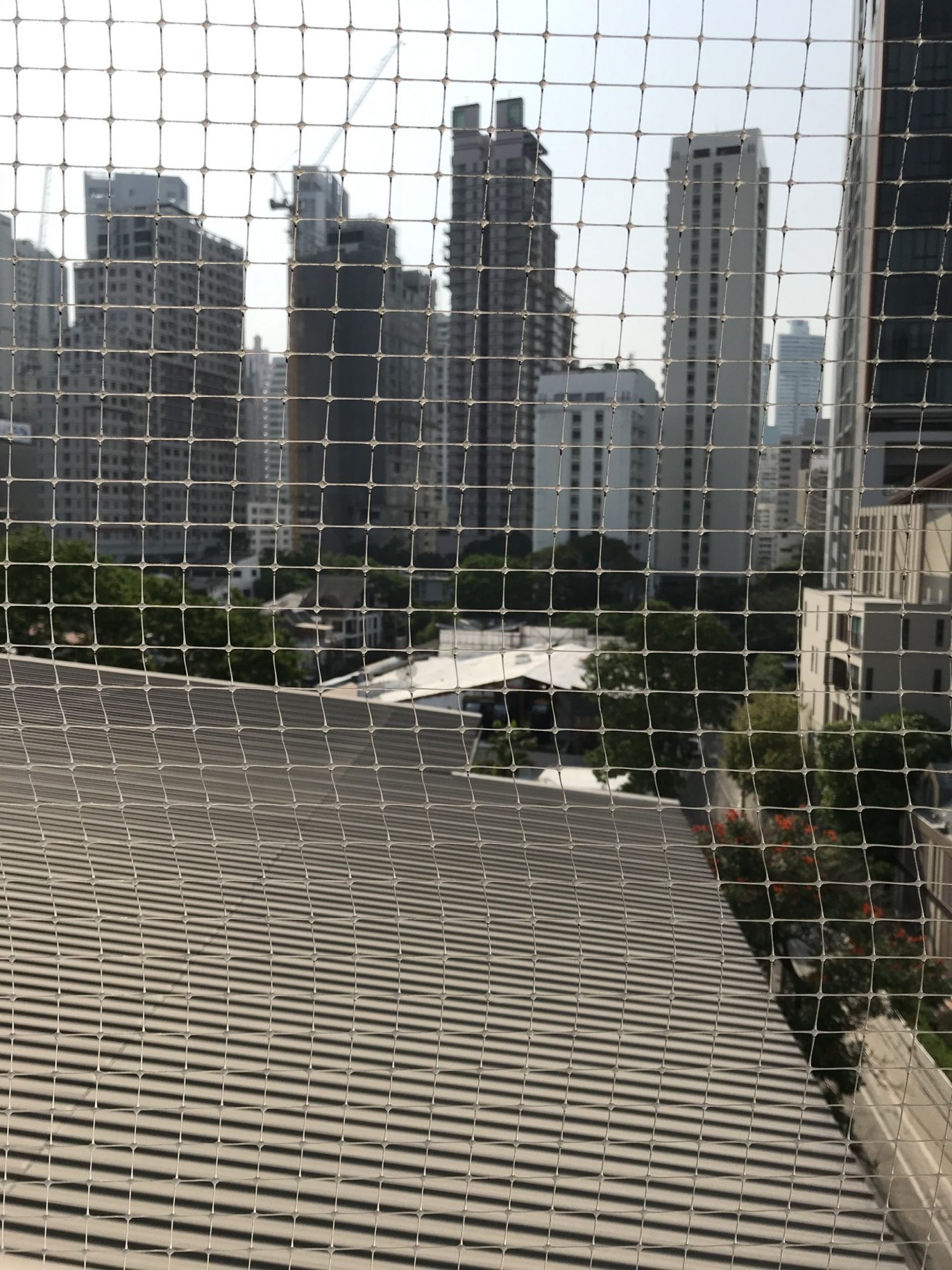 ให้เช่า! The Seed Musee ห้องมุม 1 ห้องนอน 34 ตรม. เพียง 20,000 บาท/เดือน เฟอร์นิเจอร์ครบพร้อมเข้าอยู่ รหัส K-0302