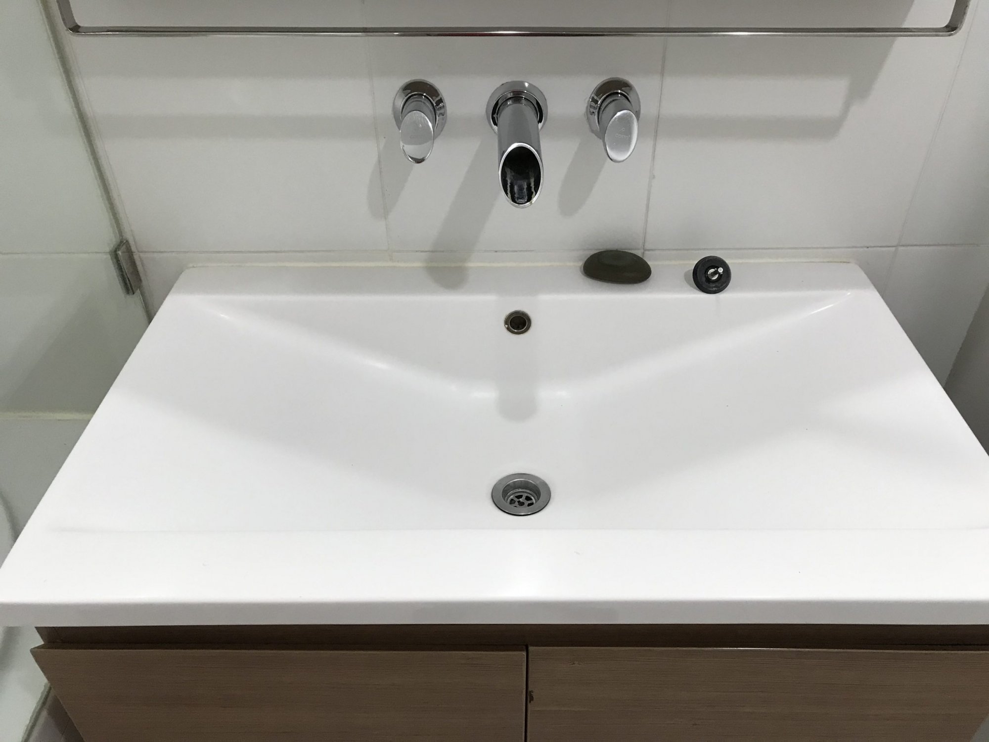 ให้เช่า! The Seed Musee 1 ห้องนอน 45 ตรม. เพียง 25,000 บาท/เดือน เฟอร์นิเจอร์ครบพร้อมเข้าอยู่ รหัส K-0303