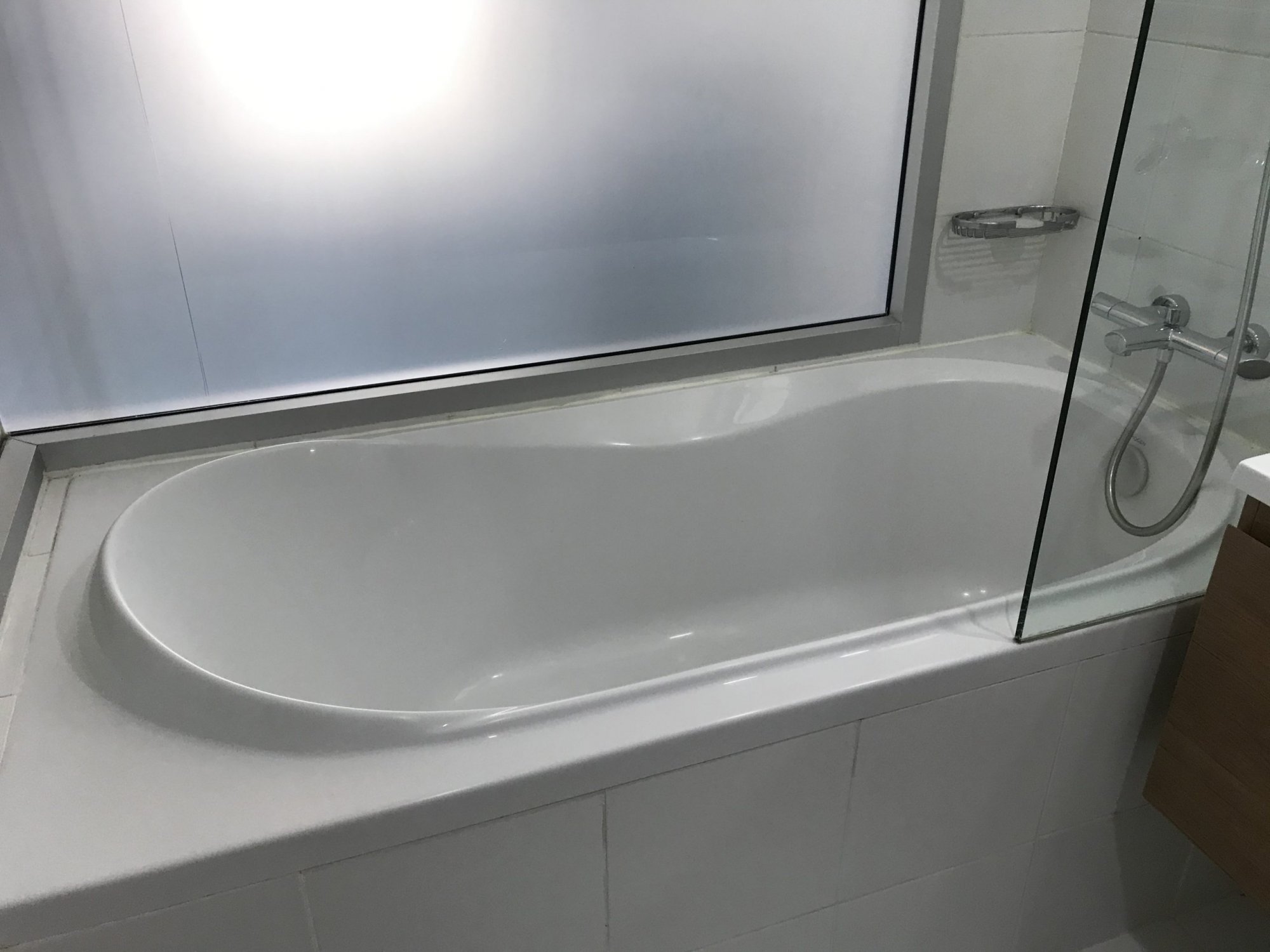 For Rent! at The Seed Musee 1 Bedroom 1 Bathroom 25,000THB/Month Fully furnished