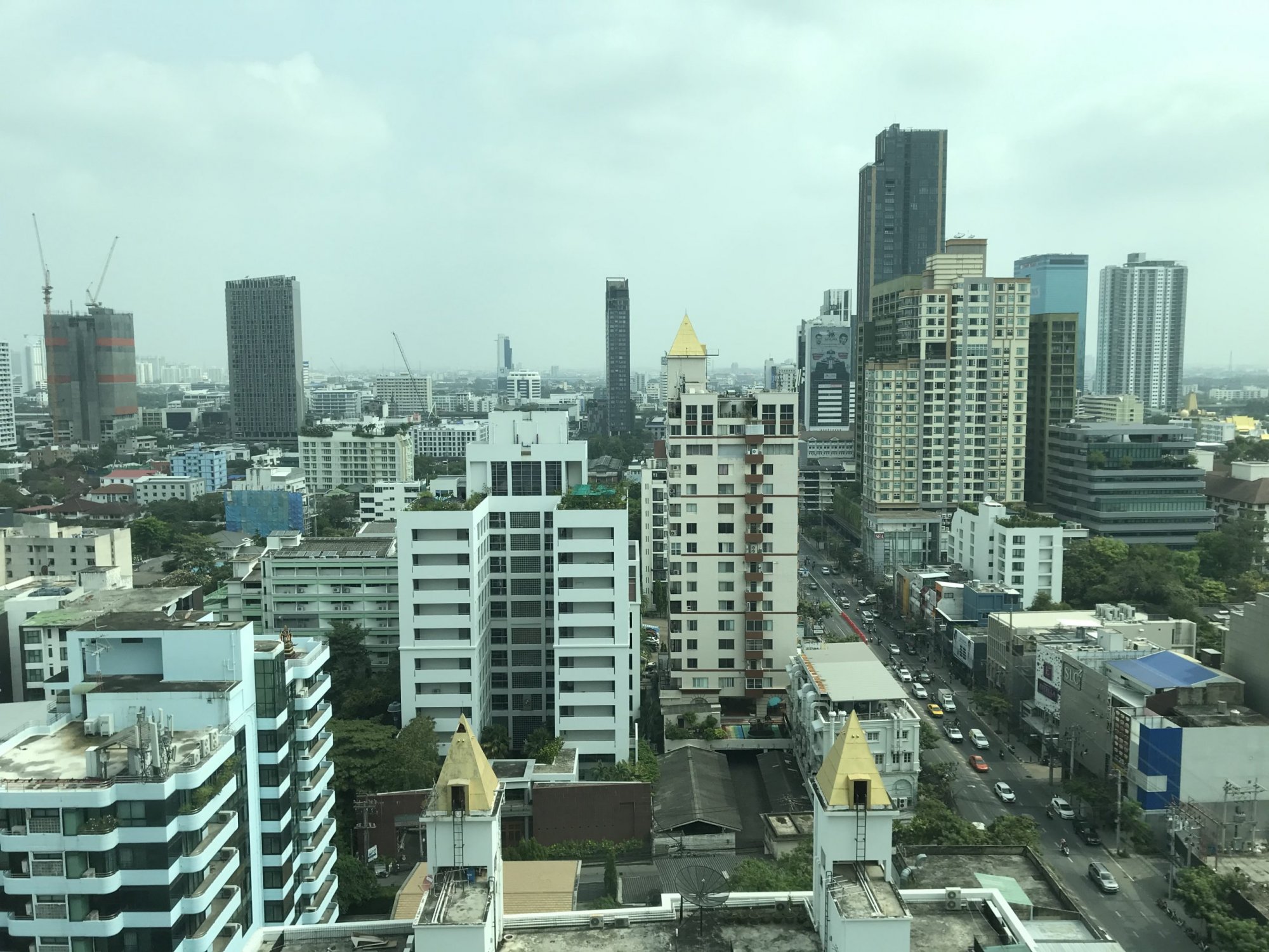 ** sale/rent ** For sale 8,455,000THB and For rent 30,000THB/month at Ivy Thonglor 1 Bedroom 1 Bathroom Fully furnished (P-00776)