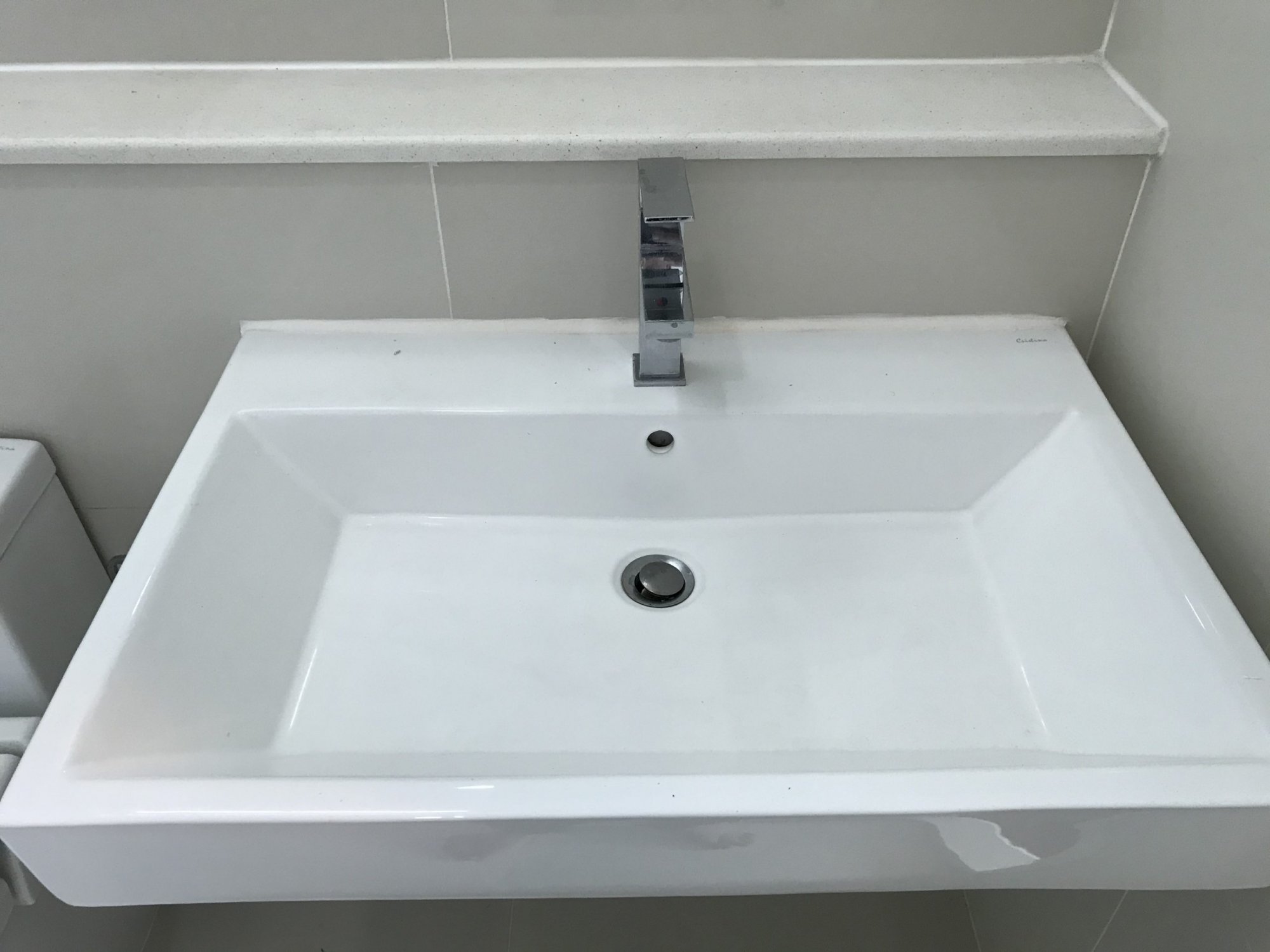 ** sale/rent ** For sale 8,030,000THB and For rent 30,000THB/month at Ivy Thonglor 1 Bedroom 1 Bathroom Fully furnished (P-00777)