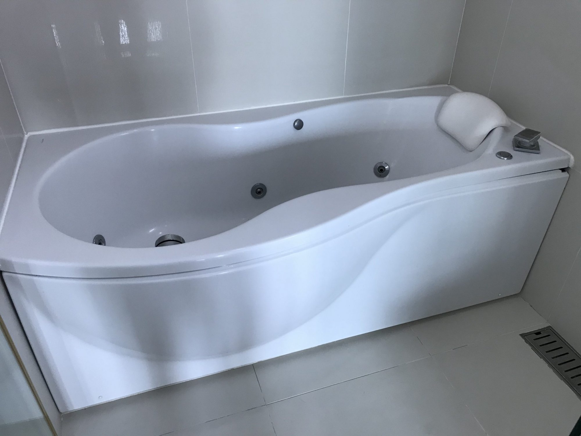 ** sale/rent ** For sale 8,030,000THB and For rent 30,000THB/month at Ivy Thonglor 1 Bedroom 1 Bathroom Fully furnished (P-00777)