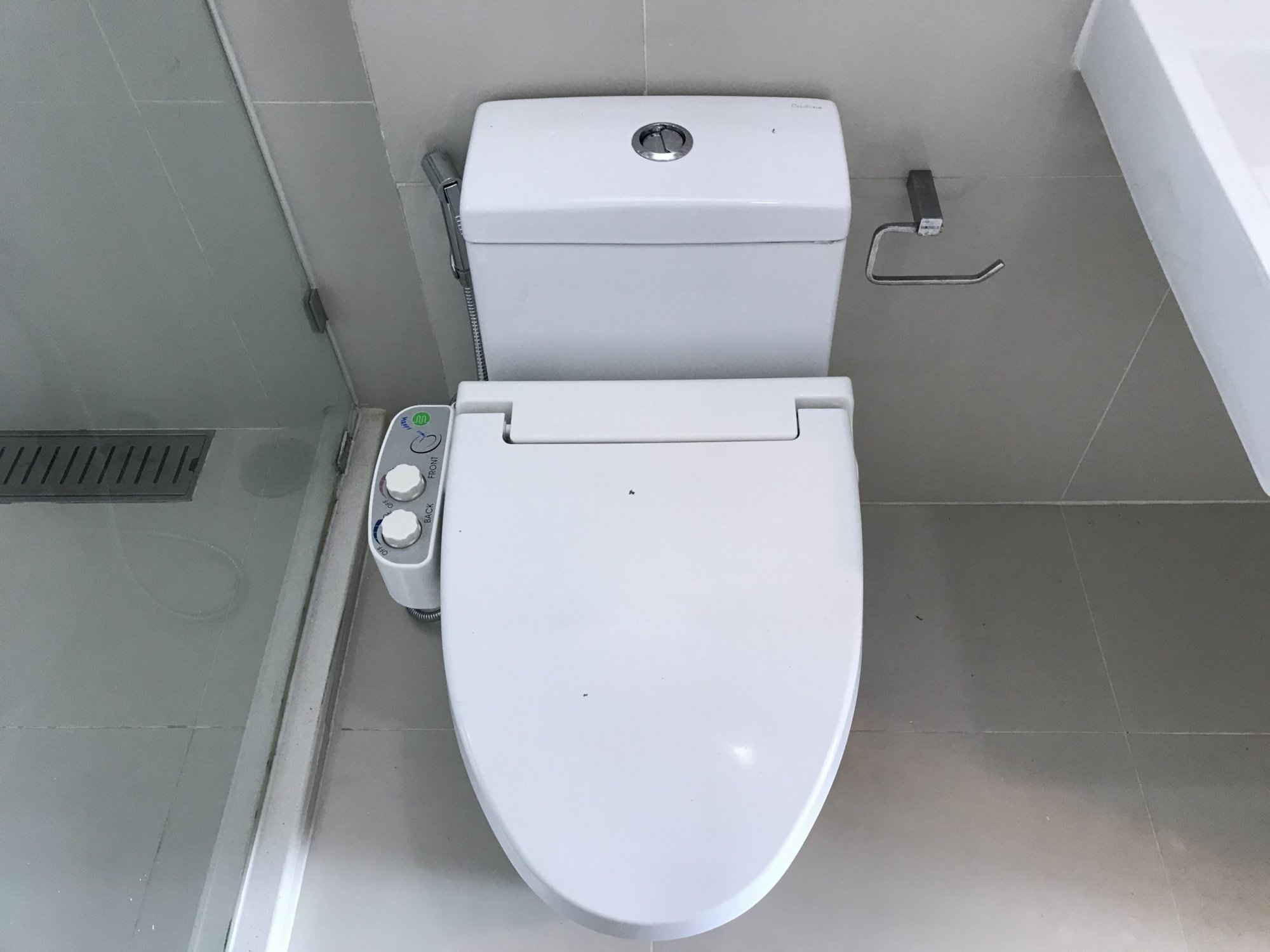 ** sale/rent ** For sale 8,030,000THB and For rent 30,000THB/month at Ivy Thonglor 1 Bedroom 1 Bathroom Fully furnished (P-00777)