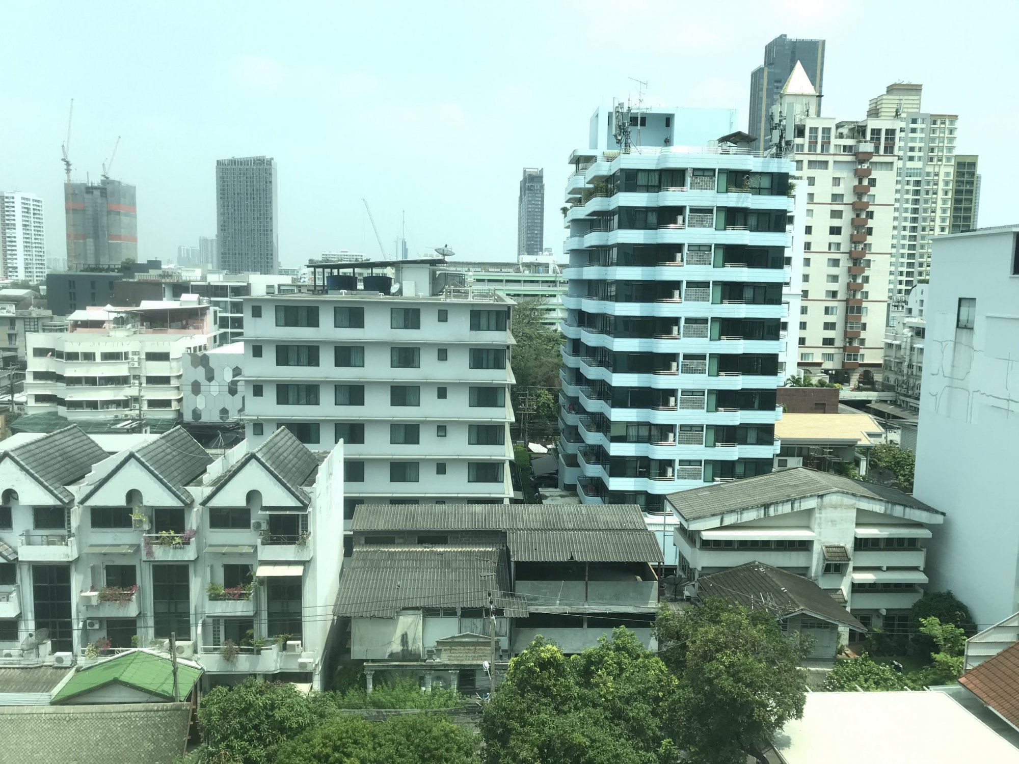 ** sale/rent ** For sale 8,030,000THB and For rent 30,000THB/month at Ivy Thonglor 1 Bedroom 1 Bathroom Fully furnished (P-00777)