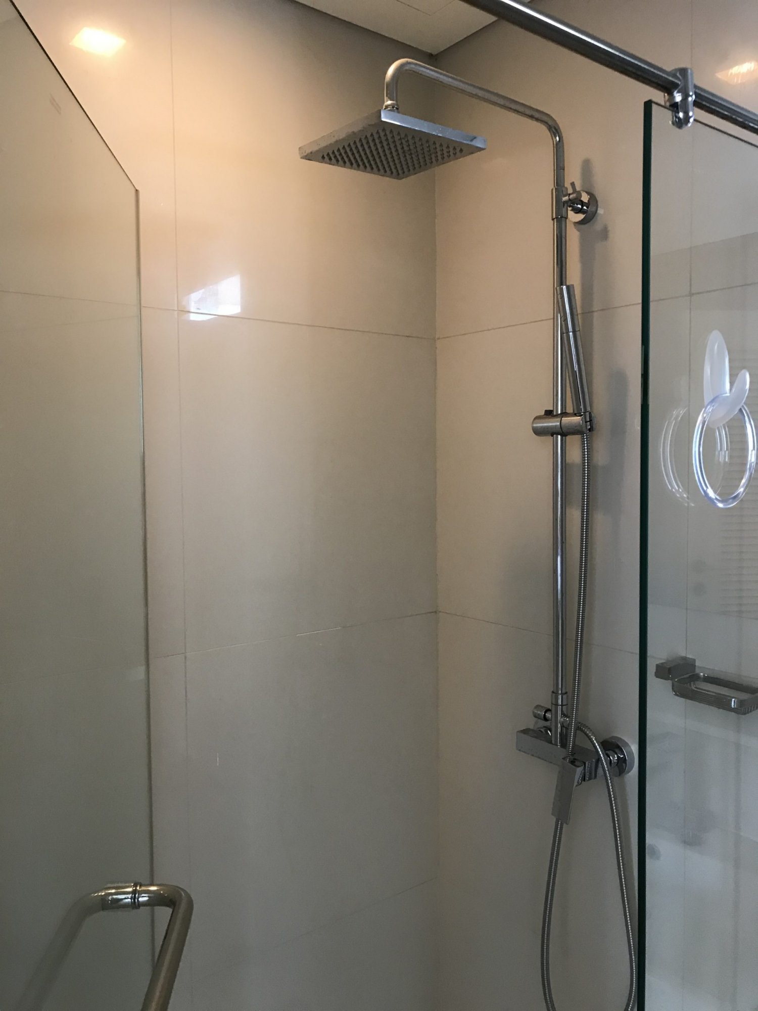 For rent at Ivy Thonglor 55,000THB/month 2 Bedroom 2 Bathroom Fully furnished (P-00778)