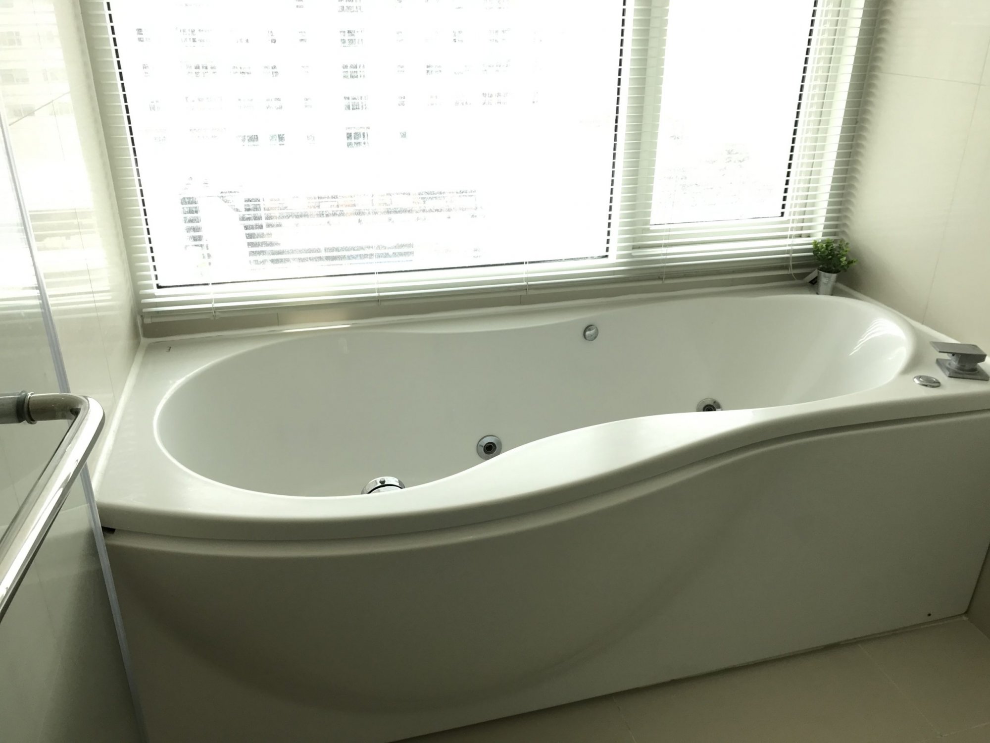 For rent at Ivy Thonglor 55,000THB/month 2 Bedroom 2 Bathroom Fully furnished (P-00778)