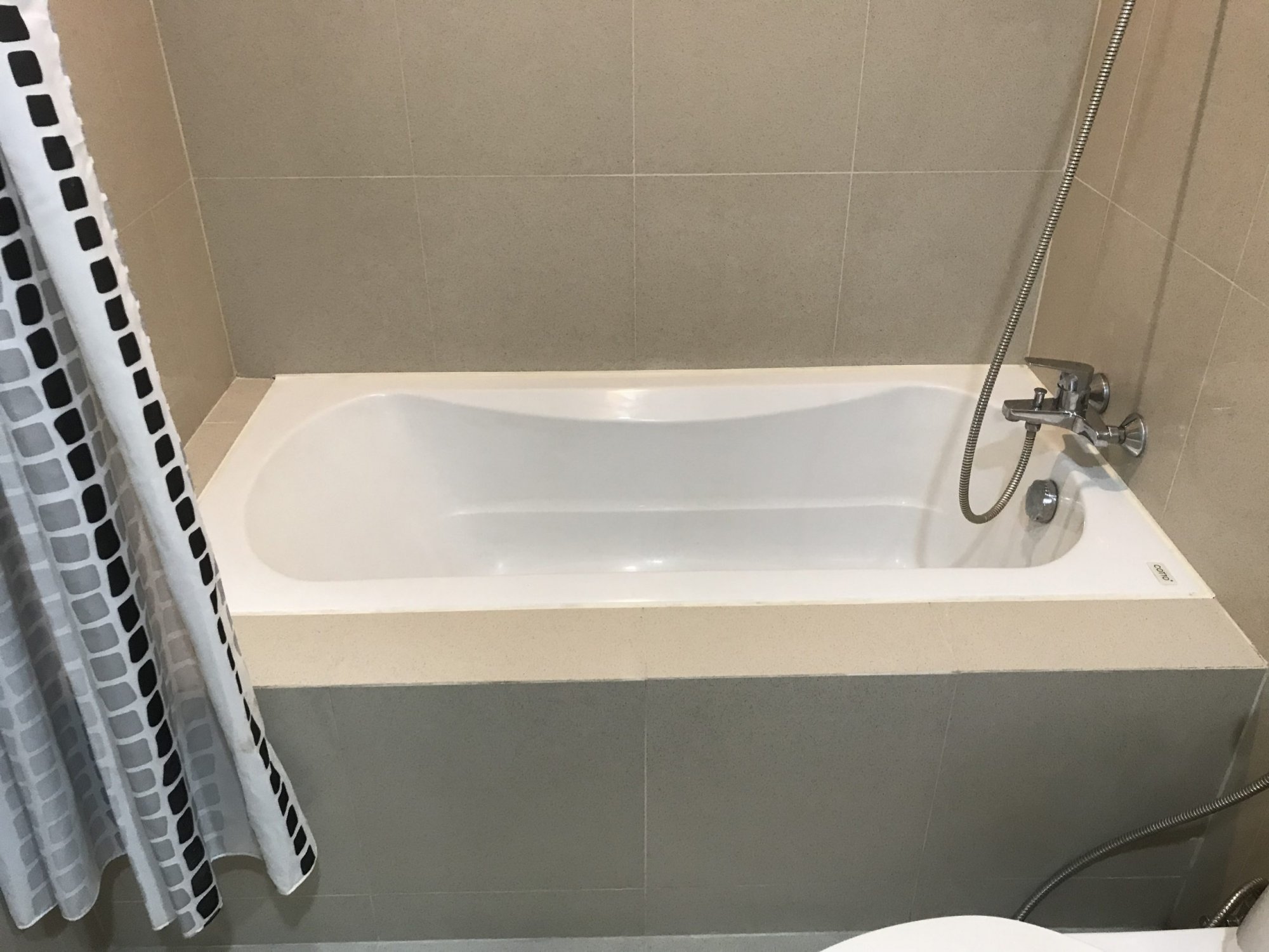 ให้เช่า! Noble Refine 1 Studio 34 ตรม. เพียง 25,000บาท/เดือน เฟอร์นิเจอร์ครบพร้อมเข้าอยู่ PROP000123