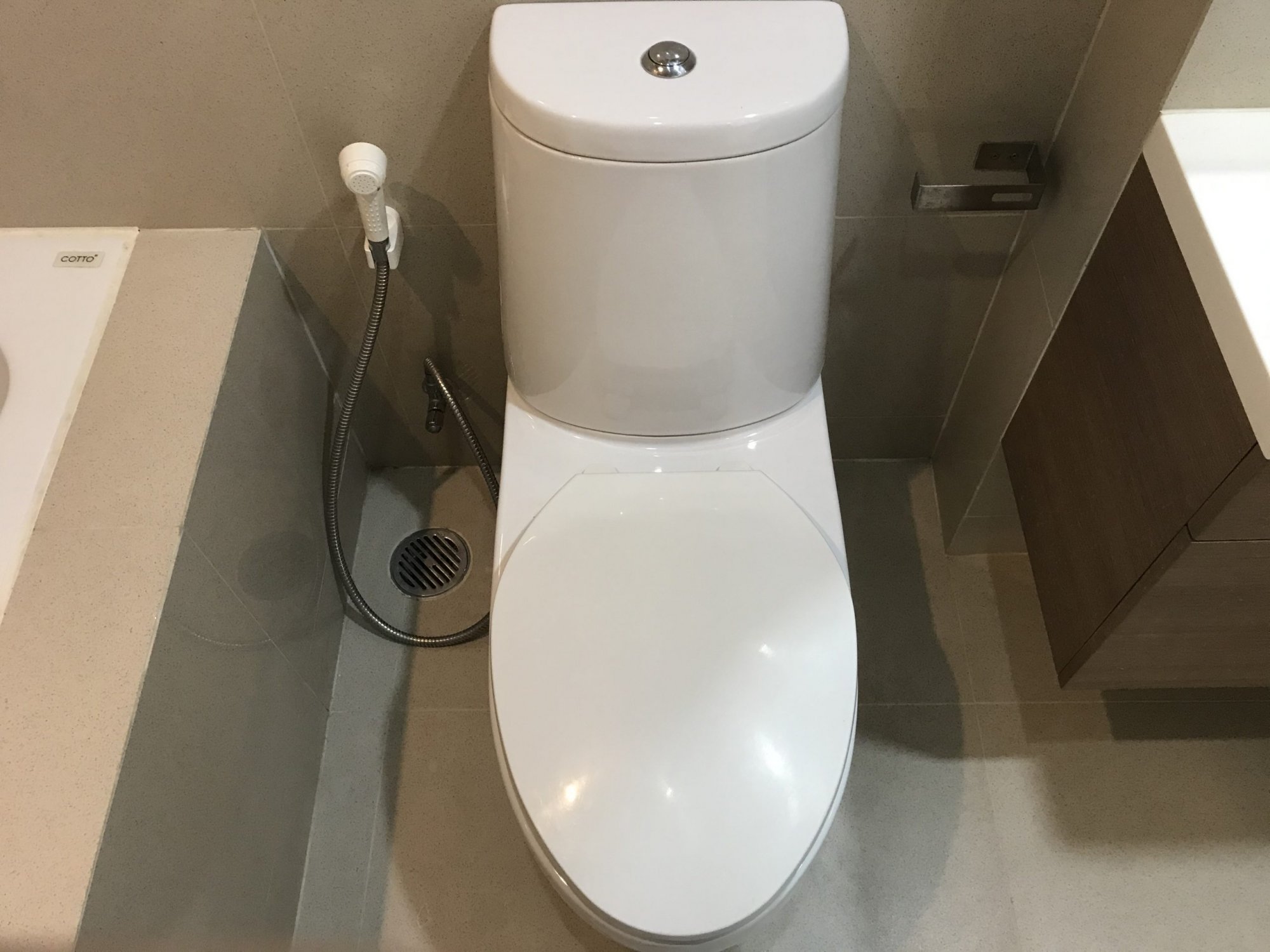 ให้เช่า! Noble Refine 1 Studio 34 ตรม. เพียง 25,000บาท/เดือน เฟอร์นิเจอร์ครบพร้อมเข้าอยู่ PROP000123