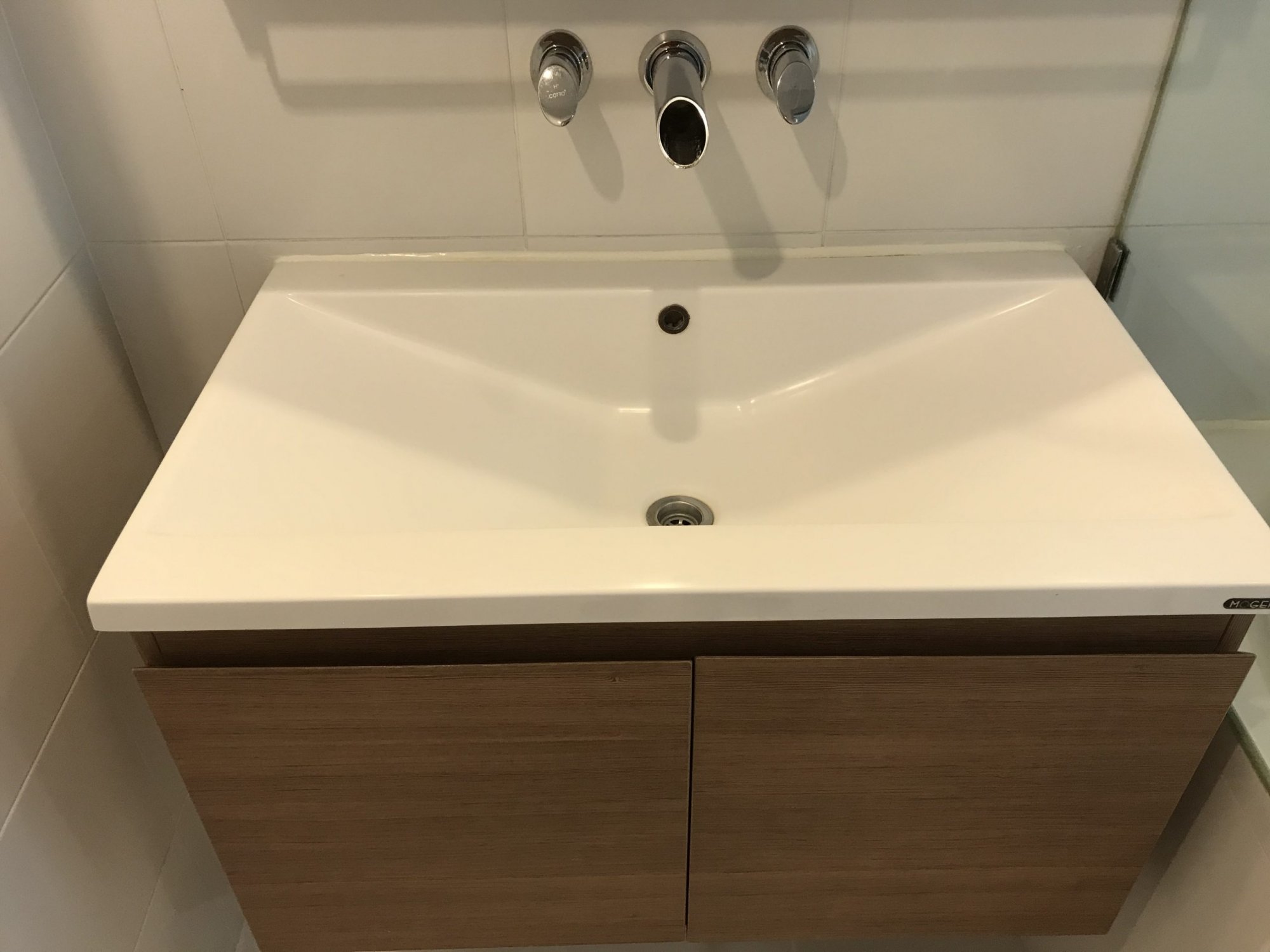 ให้เช่า! The Seed Musee 1 ห้องนอน 44 ตรม. เพียง 22,000 บาท/เดือน เฟอร์นิเจอร์ครบพร้อมเข้าอยู่ PROP000125