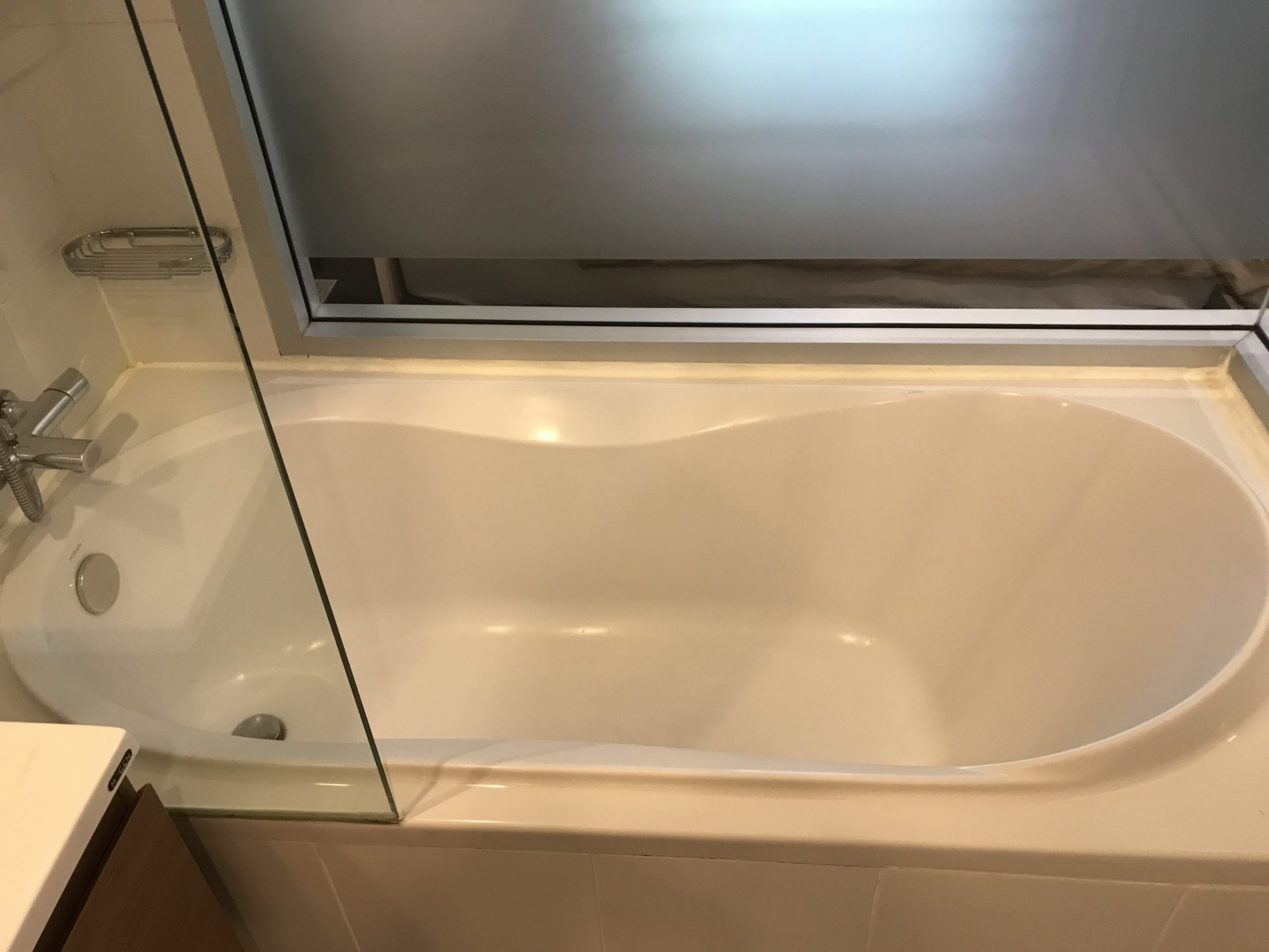 ให้เช่า! The Seed Musee 1 ห้องนอน 44 ตรม. เพียง 22,000 บาท/เดือน เฟอร์นิเจอร์ครบพร้อมเข้าอยู่ PROP000125