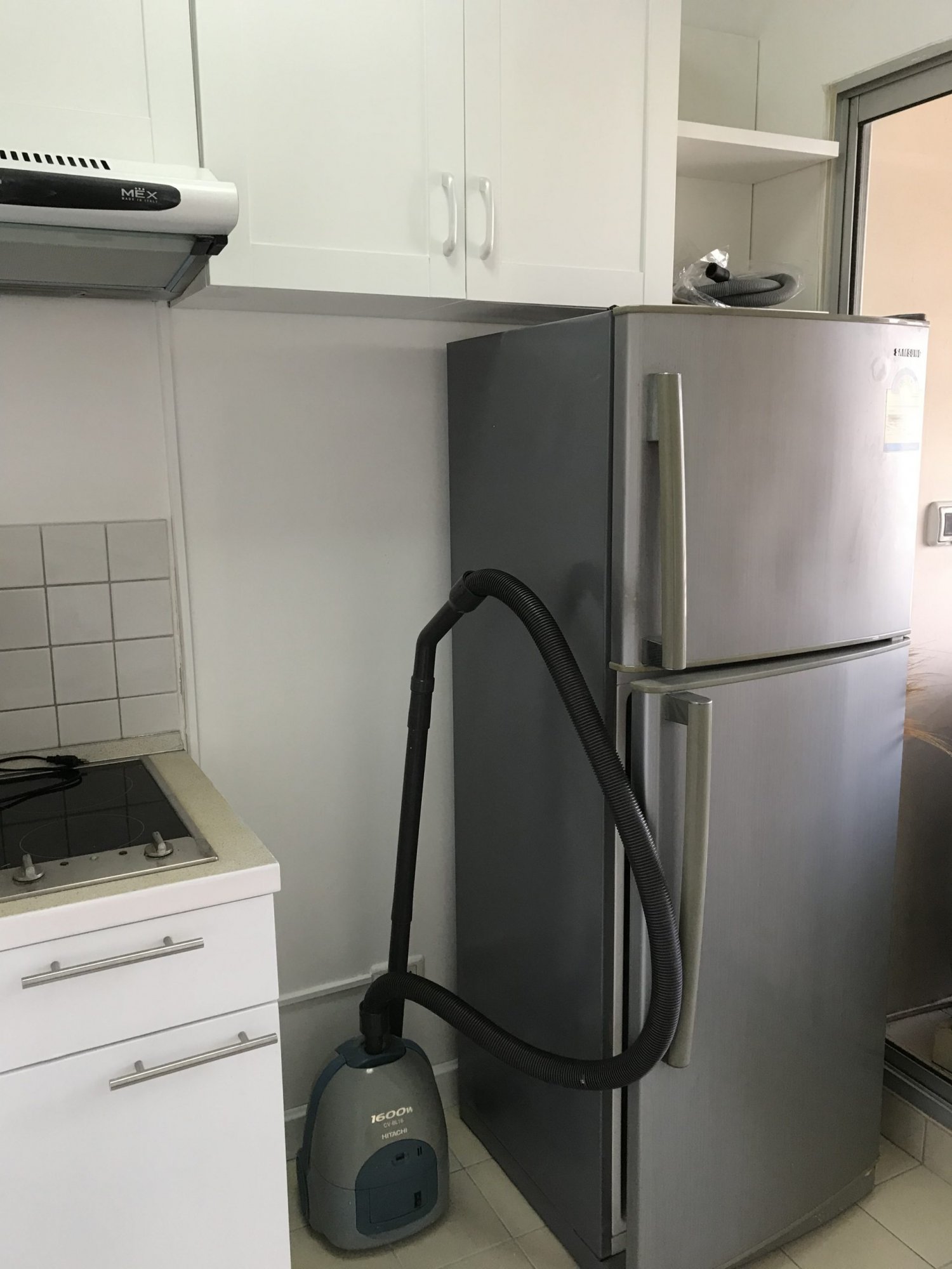 ให้เช่า Condo One X Sukhumvit 26 1 ห้องนอน 50 ตรม ใกล้ BTS พร้อมพงษ์ เพียง 22,000 บาท/เดือน เฟอร์นิเจอร์ครบพร้อมเข้าอยู่ PROP000127