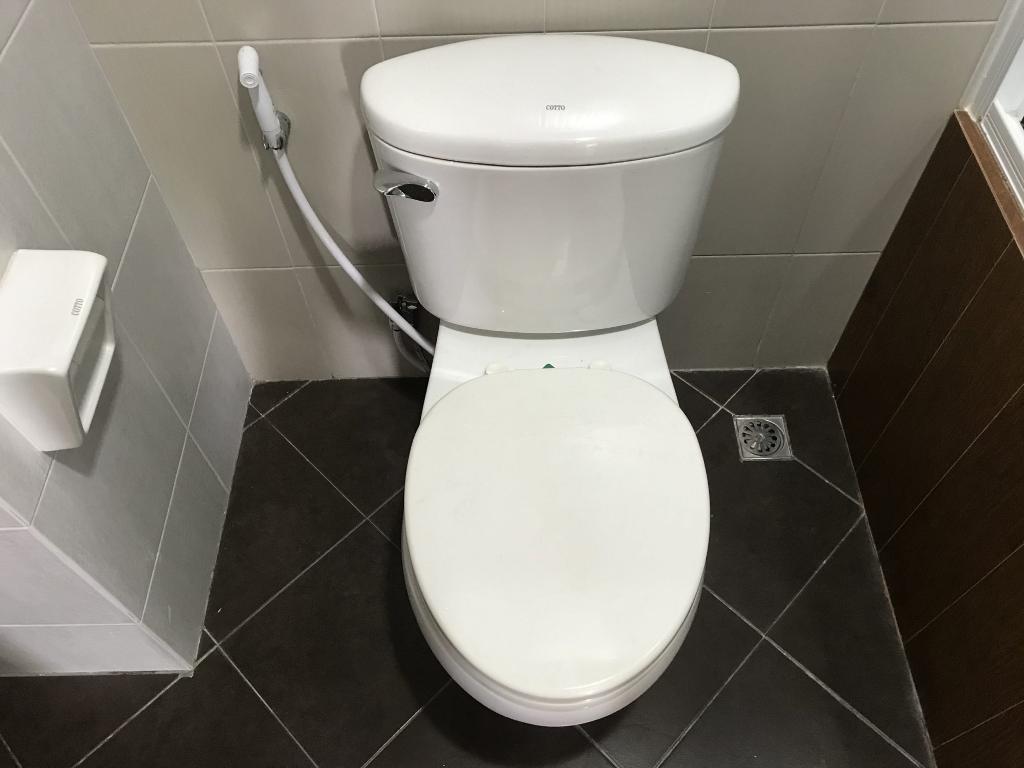 ให้เช่า Condo One X Sukhumvit 26 1 ห้องนอน 50 ตรม ใกล้ BTS พร้อมพงษ์ เพียง 22,000 บาท/เดือน เฟอร์นิเจอร์ครบพร้อมเข้าอยู่ PROP000127