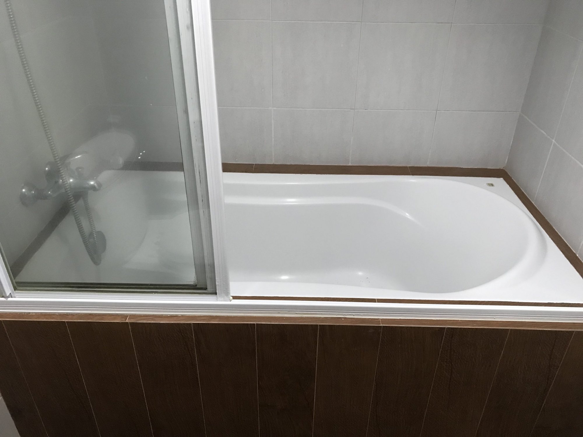 ให้เช่า Condo One X Sukhumvit 26 1 ห้องนอน 50 ตรม ใกล้ BTS พร้อมพงษ์ เพียง 22,000 บาท/เดือน เฟอร์นิเจอร์ครบพร้อมเข้าอยู่ PROP000127