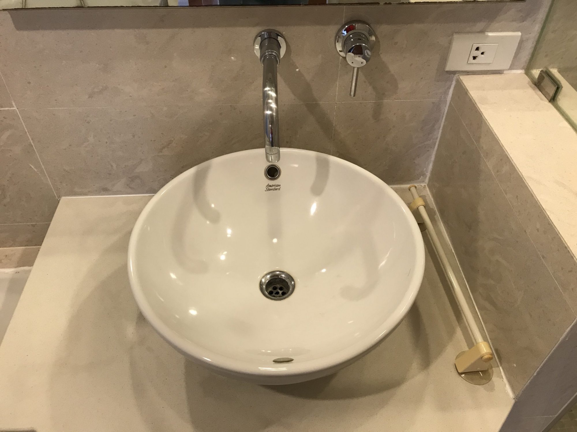 ให้เช่า! Baan Siri 24 2ห้องนอน 90 ตรม. ใกล้ BTS พร้อมพงษ์ เพียง 60,000 บาท/เดือน (ต่อรองราคาได้) เฟอร์นิเจอร์ครบพร้อมเข้าอยู่ PROP000129