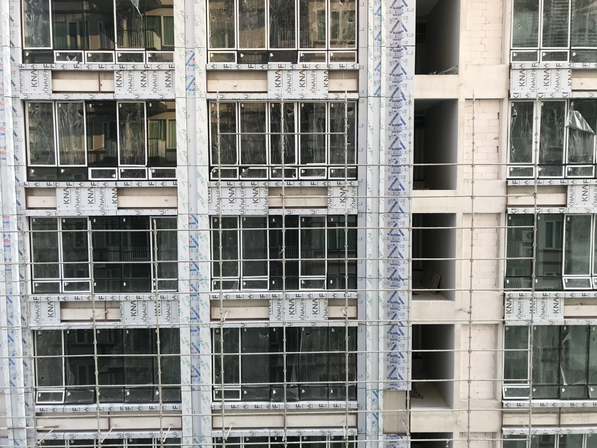 ให้เช่า! Baan Siri 24 2ห้องนอน 90 ตรม. ใกล้ BTS พร้อมพงษ์ เพียง 60,000 บาท/เดือน (ต่อรองราคาได้) เฟอร์นิเจอร์ครบพร้อมเข้าอยู่ PROP000129