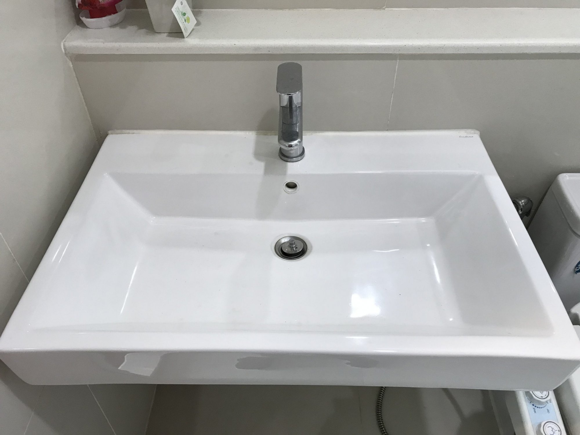 For rent at Ivy Thonglor 1 Bedroom 1 Bathroom 30,000THB/month Fully furnished (P-00779)