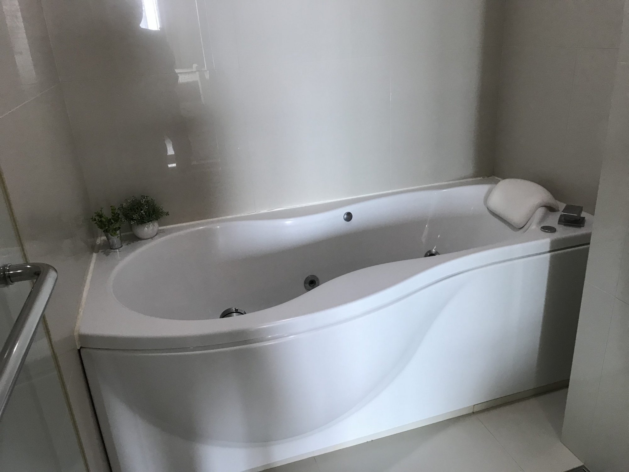 For rent at Ivy Thonglor 1 Bedroom 1 Bathroom 35,000THB/month Fully furnished (P-00780)