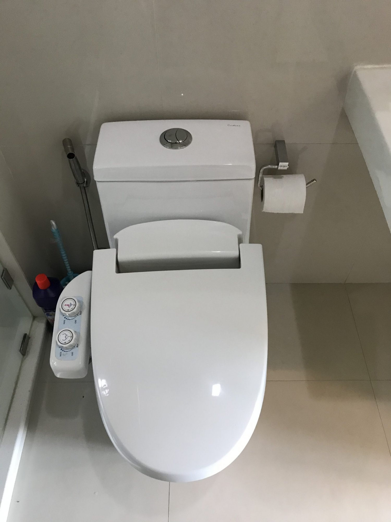 ปล่อยเช่า! Ivy Thonglor ในราคาเพียง 35,000บาท/เดือน 1 ห้องนอน 1 ห้องน้ำ 43ตรม. ห้องใหญ่อยู่สบาย ใกล้ BTS ทองหล่อ เฟอร์นิเจอร์ครบพร้อมเข้าอยู่ (P-00780)