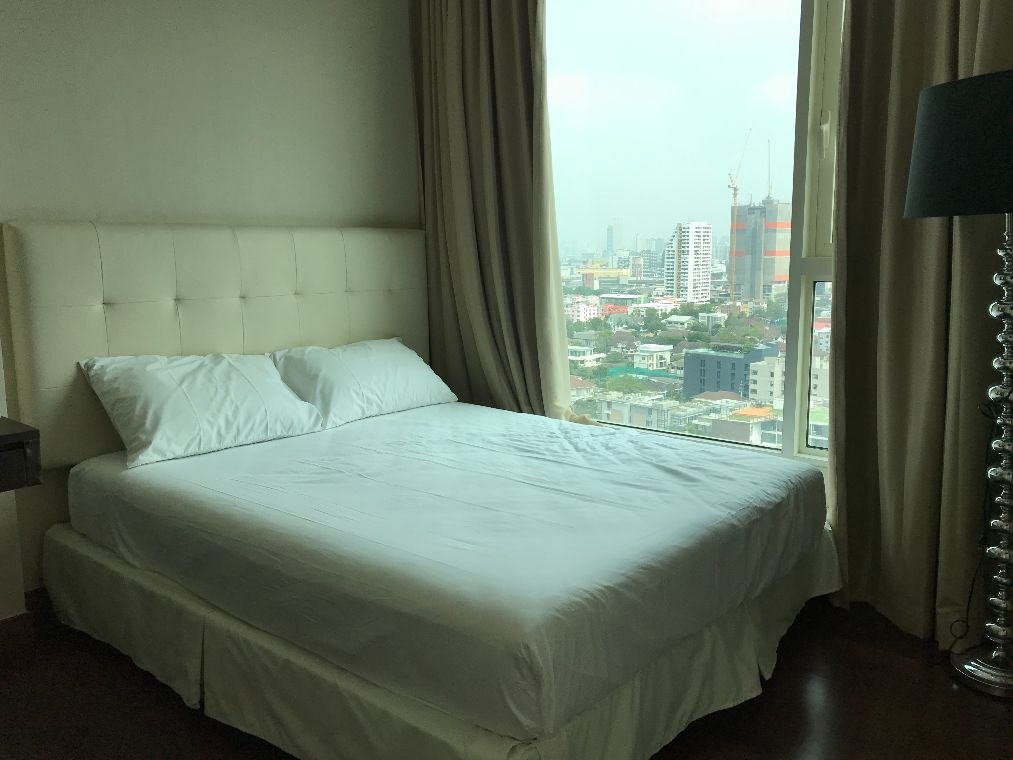 ** ขาย/เช่า ** Ivy Thonglor ขายเพียง 8,455,000บาท รวมค่าใช้จ่ายทุกอย่าง เช่าเพียง 35,000บาท/เดือน 1 ห้องนอน 1 ห้องน้ำ 42.85ตรม. ใกล้ BTS ทองหล่อ เฟอร์นิเจอร์ครบพร้อมเข้าอยู่ (P-00783)