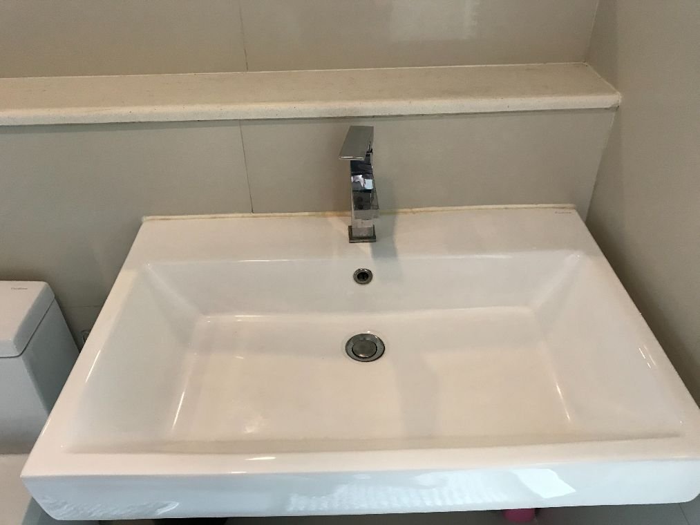 ** sale/rent ** For sale 8,455,000THB and For rent 35,000THB/month at Ivy Thonglor 1 Bedroom 1 Bathroom Fully furnished (P-00783)