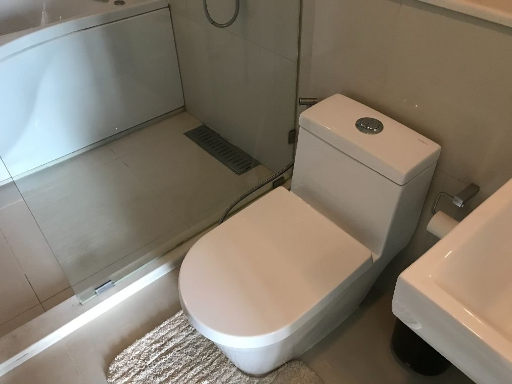 ** sale/rent ** For sale 8,455,000THB and For rent 35,000THB/month at Ivy Thonglor 1 Bedroom 1 Bathroom Fully furnished (P-00783)