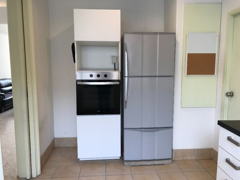 For rent at Hampton Thonglor 3 Bedroom 3 Bathroom 70,000THB/month Fully furnished (P-00784)
