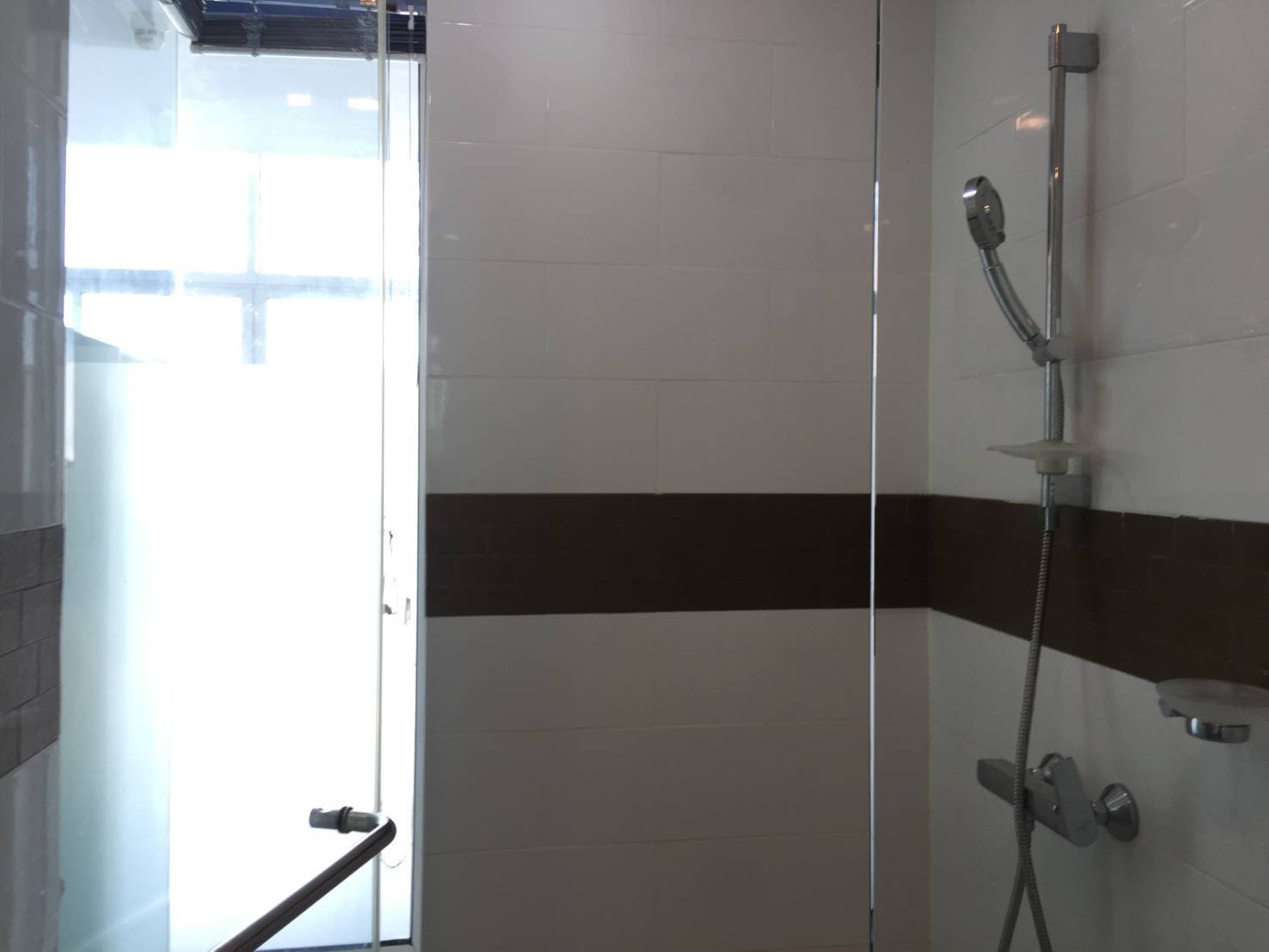 ** ถูกที่สุดในโครงการ! ** Ideo Verve ขายเพียง 4,280,000บาท รวมค่าใช้จ่ายทุกอย่าง ณ วันโอน ใกล้ BTS อ่อนนุช 1 ห้องนอน ขนาด 36ตรม. ชั้น 8 ทิศเหนือ เฟอร์นิเจอร์ครบพร้อมเข้าอยู่ (P-00331)