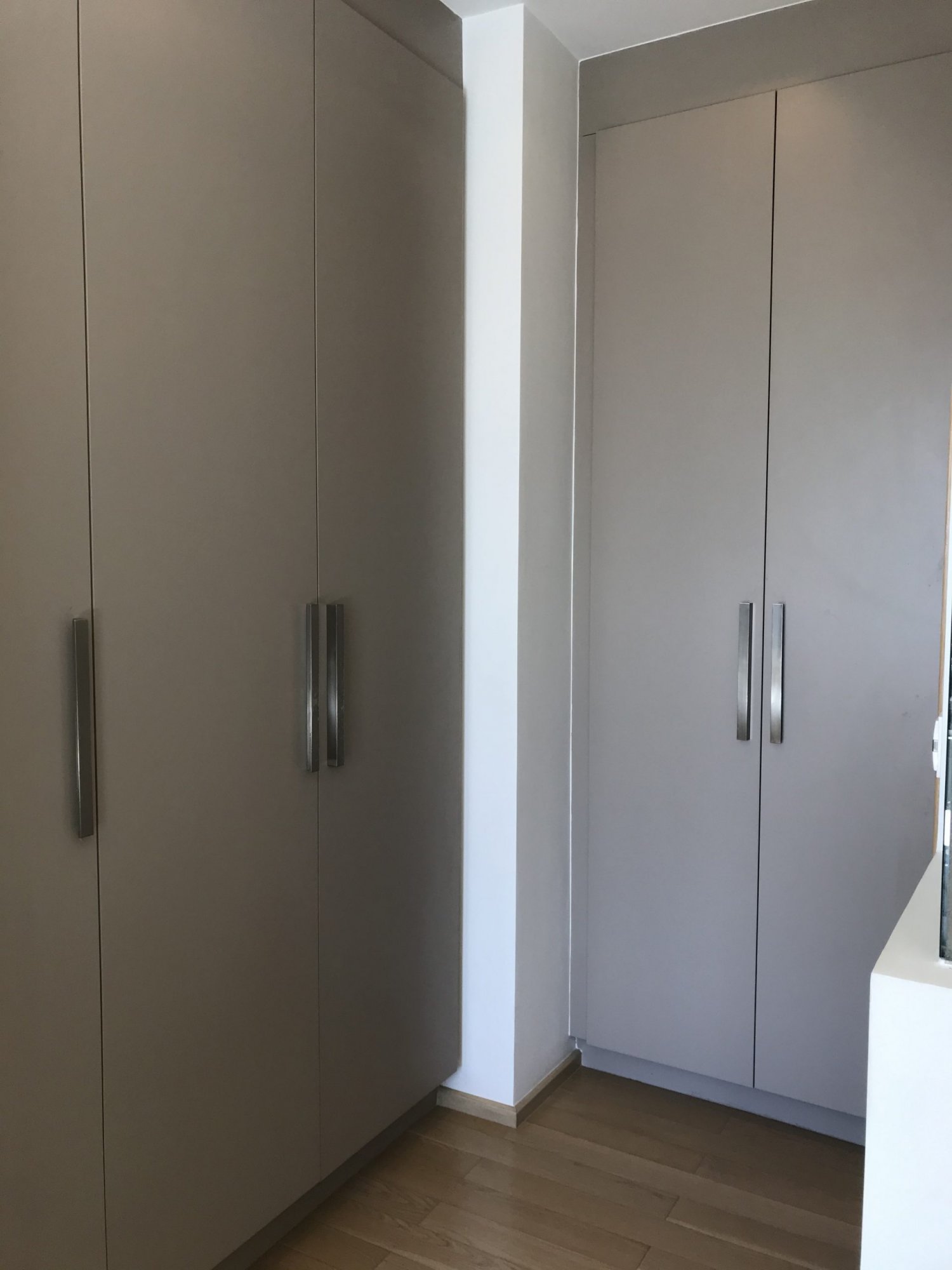 ปล่อยเช่า! Siri at Sukhumvit ในราคาเพียง 35,000บาท/เดือน 1 ห้องนอน 1 ห้องน้ำ 52ตรม. ห้องใหญ่อยู่สบาย ใกล้ BTS ทองหล่อ เฟอร์นิเจอร์ครบพร้อมเข้าอยู่ PROP000150