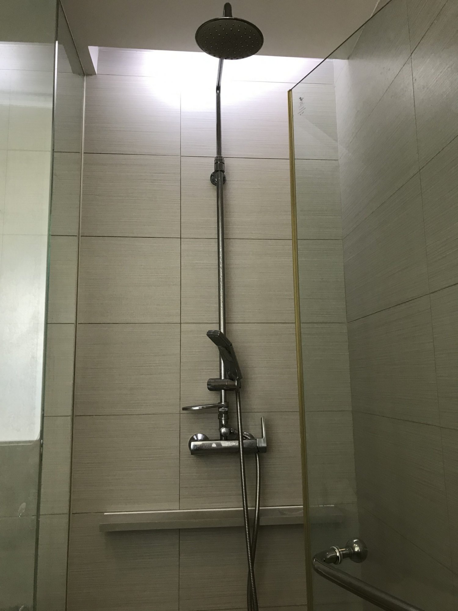 ปล่อยเช่า! Siri at Sukhumvit ในราคาเพียง 35,000บาท/เดือน 1 ห้องนอน 1 ห้องน้ำ 52ตรม. ห้องใหญ่อยู่สบาย ใกล้ BTS ทองหล่อ เฟอร์นิเจอร์ครบพร้อมเข้าอยู่ PROP000150