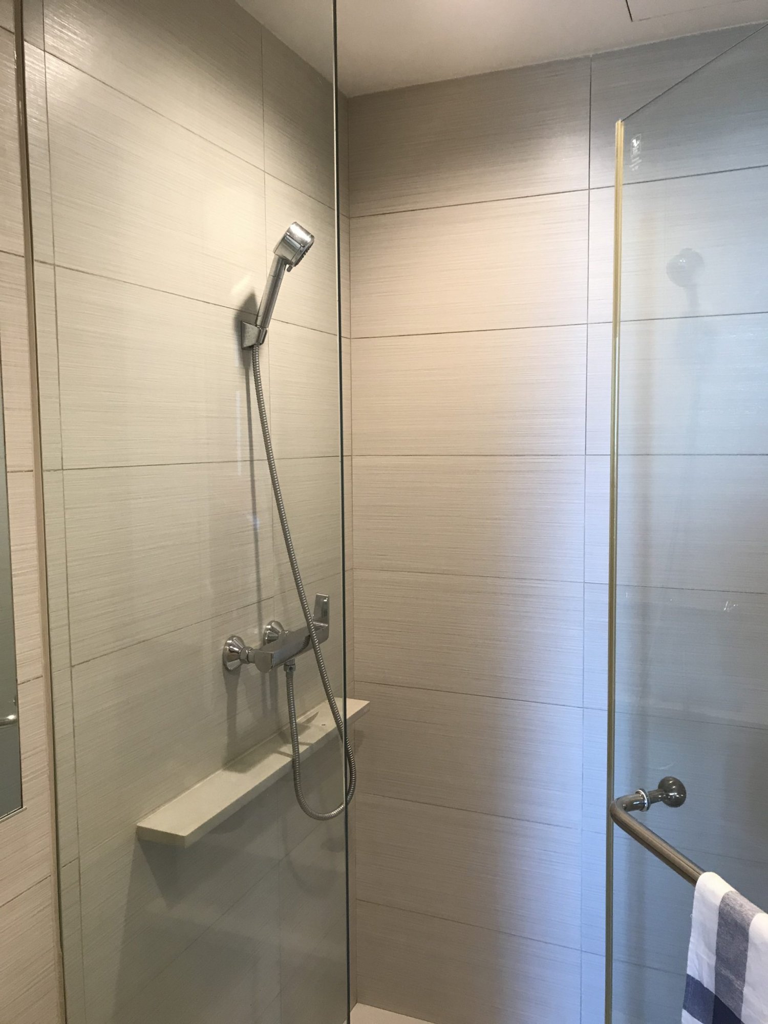 ** sale/rent ** For sale 16,590,000THB and For rent 65,000THB/month at Siri at Sukhumvit 2 Bedroom 2 Bathroom Fully furnished PROP000151