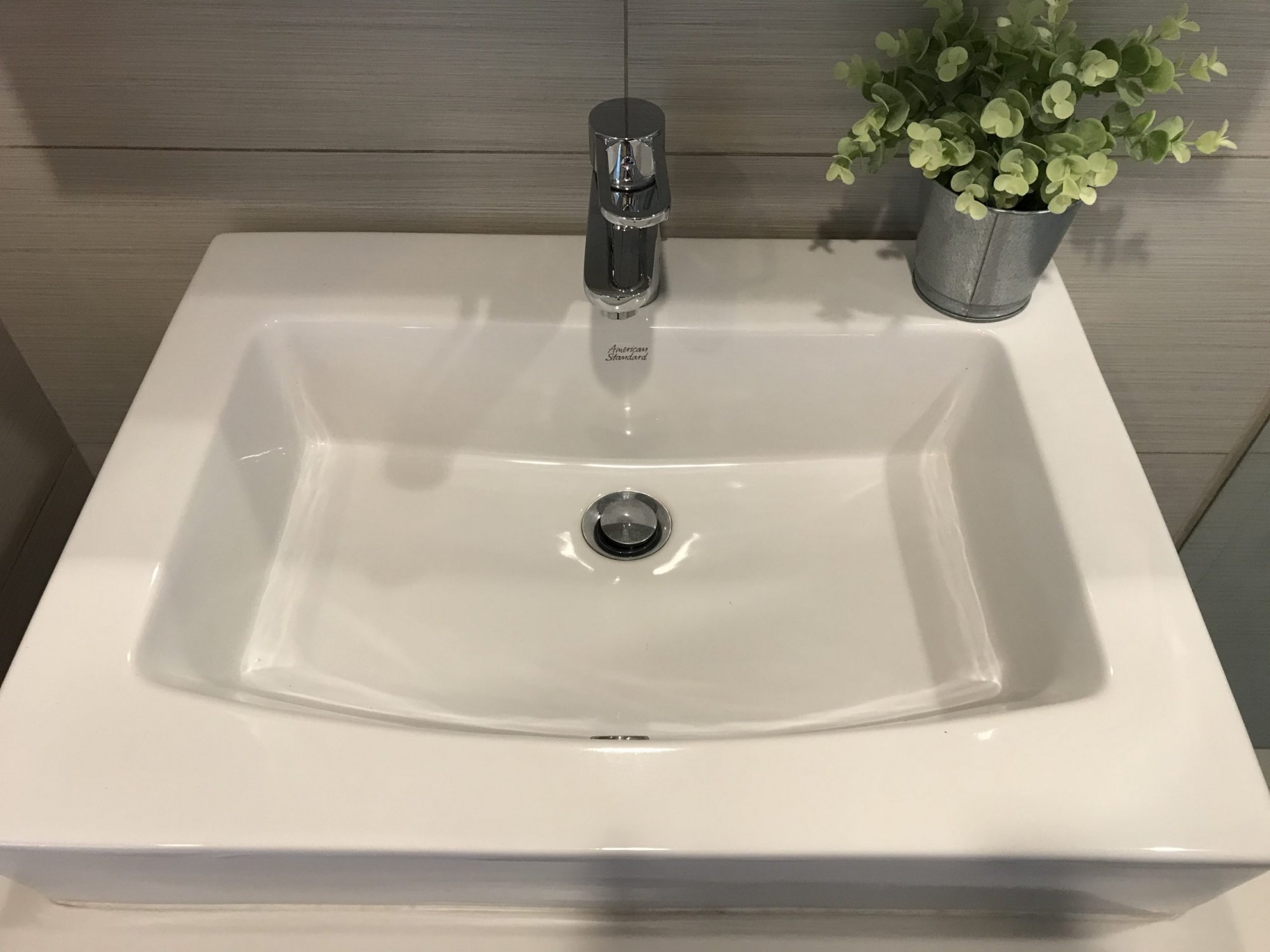 ** sale/rent ** For sale 16,590,000THB and For rent 65,000THB/month at Siri at Sukhumvit 2 Bedroom 2 Bathroom Fully furnished PROP000151