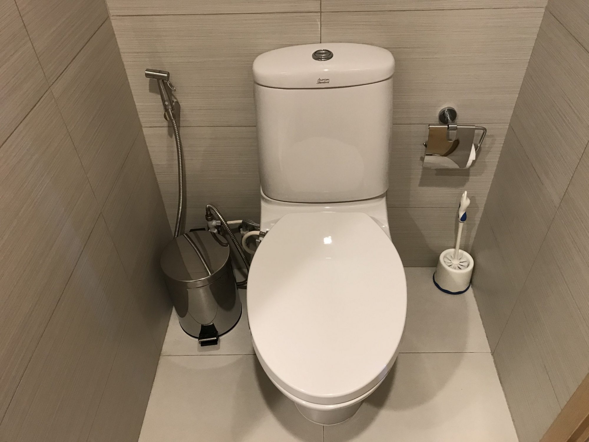 ** sale/rent ** For sale 16,590,000THB and For rent 65,000THB/month at Siri at Sukhumvit 2 Bedroom 2 Bathroom Fully furnished PROP000151