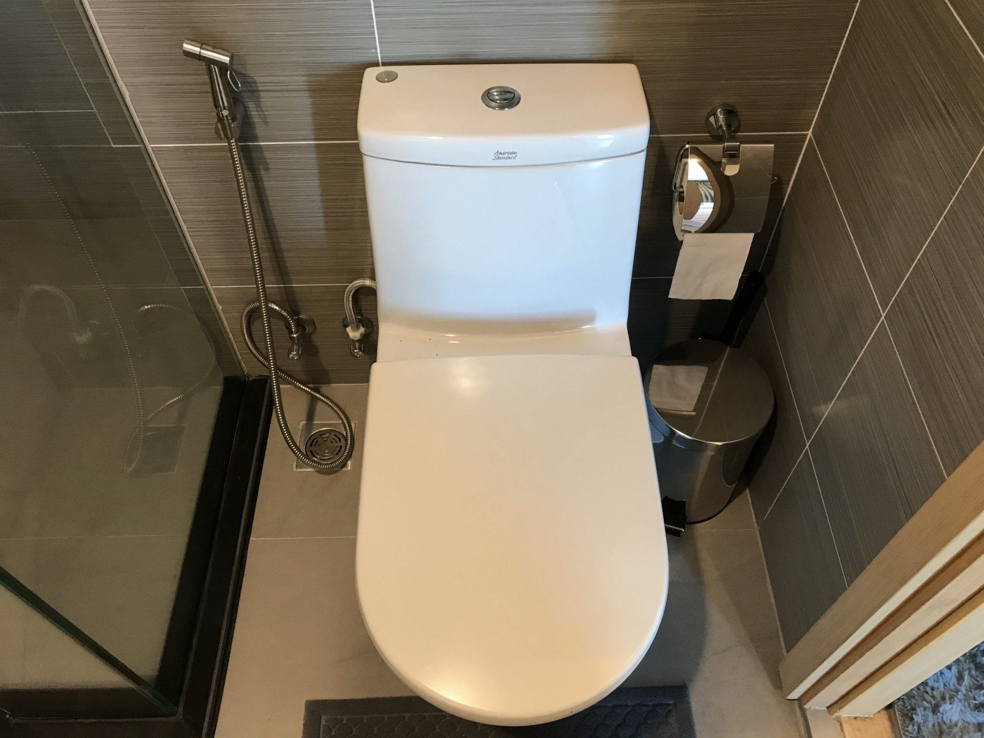 ** sale/rent ** For sale 16,590,000THB and For rent 65,000THB/month at Siri at Sukhumvit 2 Bedroom 2 Bathroom Fully furnished PROP000151