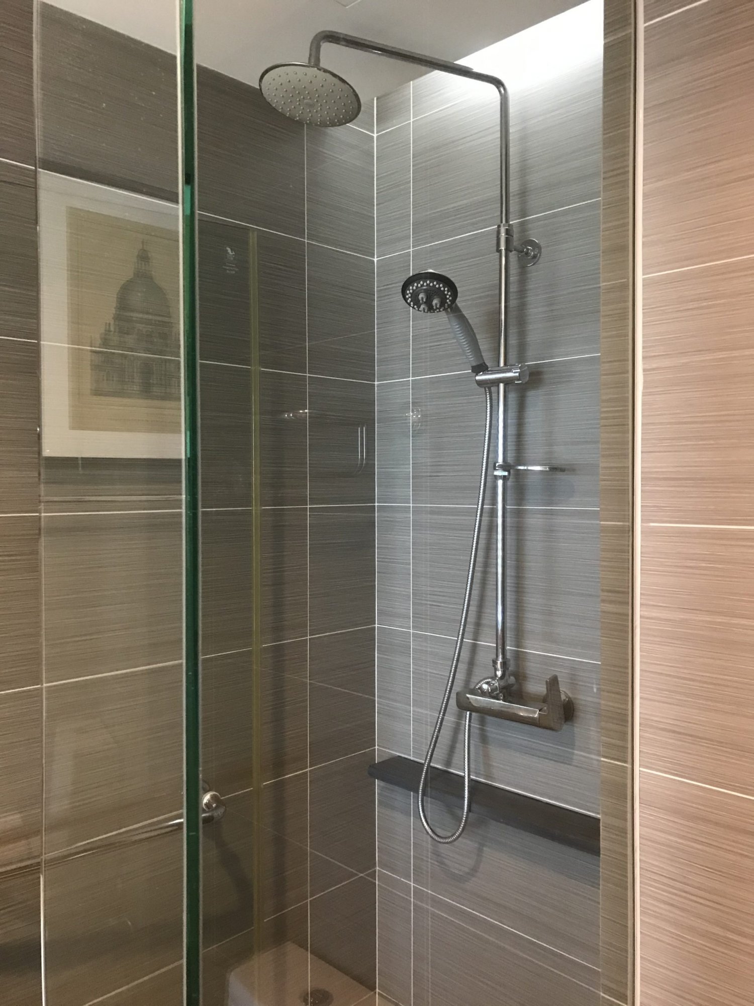 ** sale/rent ** For sale 16,590,000THB and For rent 65,000THB/month at Siri at Sukhumvit 2 Bedroom 2 Bathroom Fully furnished PROP000151