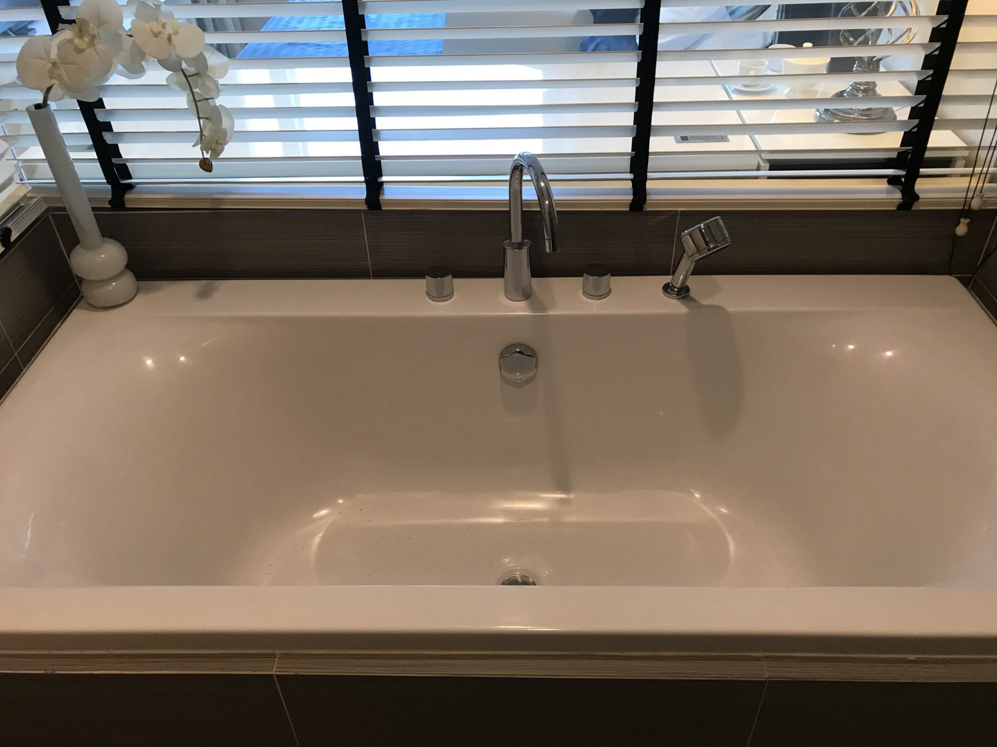 ** sale/rent ** For sale 16,590,000THB and For rent 65,000THB/month at Siri at Sukhumvit 2 Bedroom 2 Bathroom Fully furnished PROP000151