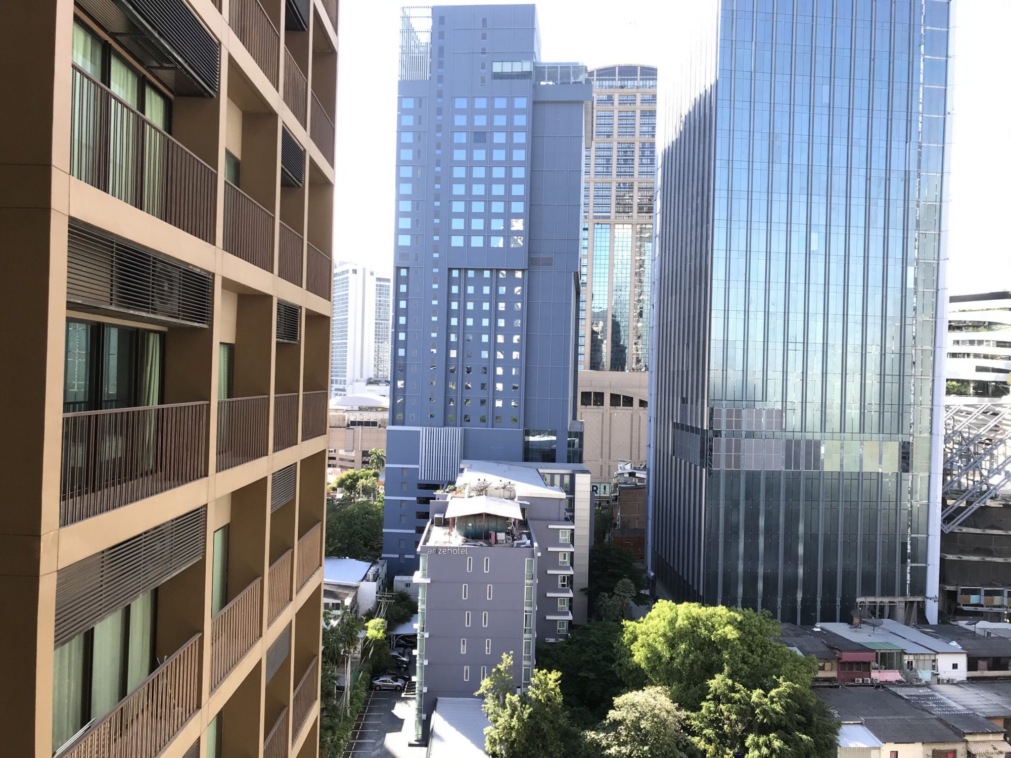 ถูกมาก ให้เช่า! Noble Refine 1 ห้องนอน 51 ตรม. ใกล้ BTS พร้อมพงษ์ เพียง 32,000บาท/เดือน เฟอร์นิเจอร์ครบพร้อมเข้าอยู่ (PROP000156)