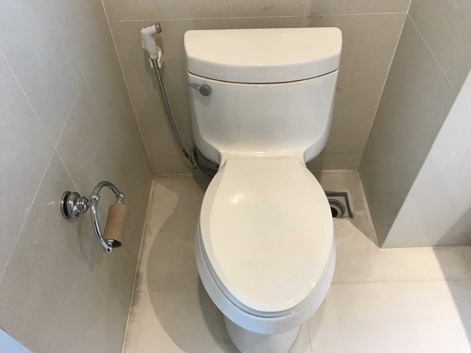 For Sale! at Aguston Sukhumvit 22 1 Bedroom 1 Bathroom 6,000,000 THB Transfer 50/50 Fully furnished (PROP000157)