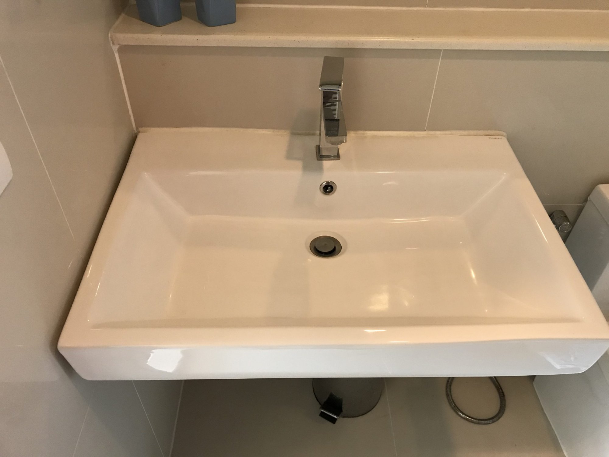 For rent at Ivy Thonglor 1 Bedroom 1 Bathroom 40,000THB/month Fully furnished (PROP000158)