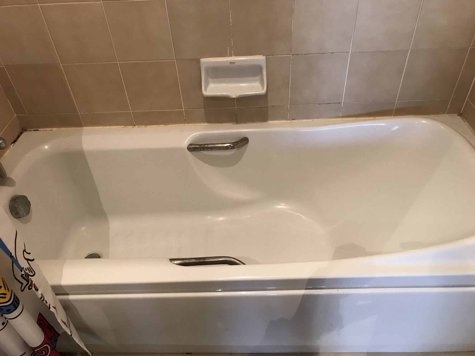 ให้เช่า! The Waterford Diamond 1 ห้องนอน 51.65 ตรม. ใกล้ BTS พร้อมพงษ์ เพียง 18,000บาท/เดือน เฟอร์นิเจอร์ครบพร้อมเข้าอยู่ รหัส K-0277