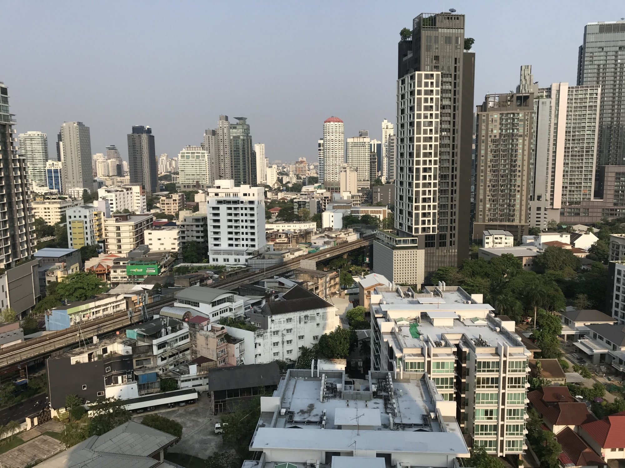 ให้เช่า! The Waterford Diamond 1 ห้องนอน 51.65 ตรม. ใกล้ BTS พร้อมพงษ์ เพียง 18,000บาท/เดือน เฟอร์นิเจอร์ครบพร้อมเข้าอยู่ รหัส K-0277