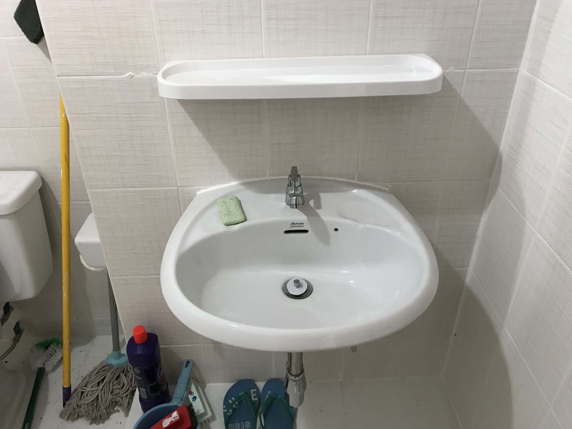 **ราคาดี**ให้เช่า! The Waterford Diamond 1 ห้องนอน 60 ตรม. ใกล้ BTS พร้อมพงษ์ เพียง 25,000บาท/เดือน เฟอร์นิเจอร์ครบพร้อมเข้าอยู่ (PROP000160)