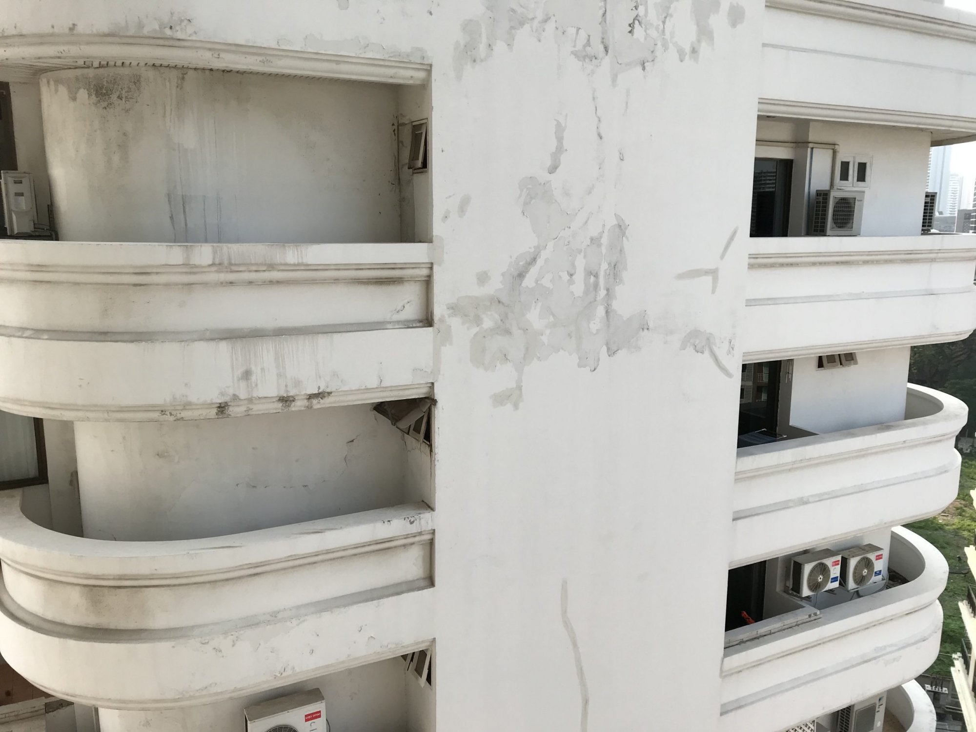 **ราคาดี**ให้เช่า! The Waterford Diamond 1 ห้องนอน 60 ตรม. ใกล้ BTS พร้อมพงษ์ เพียง 25,000บาท/เดือน เฟอร์นิเจอร์ครบพร้อมเข้าอยู่ (PROP000160)