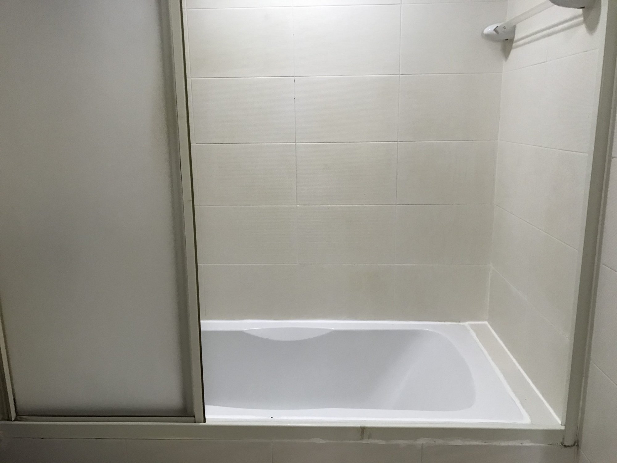 ให้เช่า! Lumpini Suite Sukhumvit 41 ห้องมุม 2 ห้องนอน 61 ตรม. ใกล่ BTS พร้อมพงษ์ เพียง 30,000บาท/เดือน (ต่อรองราคาได้) เฟอร์นิเจอร์ครบพร้อมเข้าอยู่ (PROP000163)