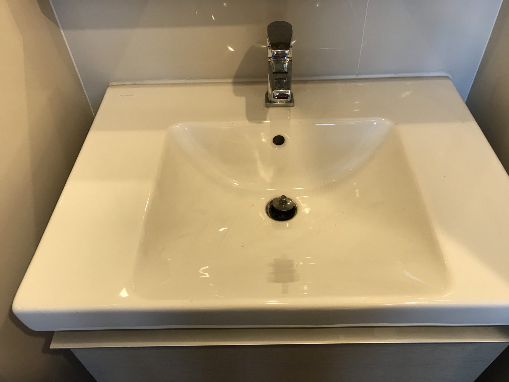 สุดคุ้มให้เช่า! The Capital Ekamai - Thonglor 3 ห้องนอน มี backyard 170 ตรม. เพียง 85,000 บาท/เดือน (ต่อรองราคาได้) เฟอร์นิเจอร์ครบพร้อมเข้าอยู่ (PROP000164)