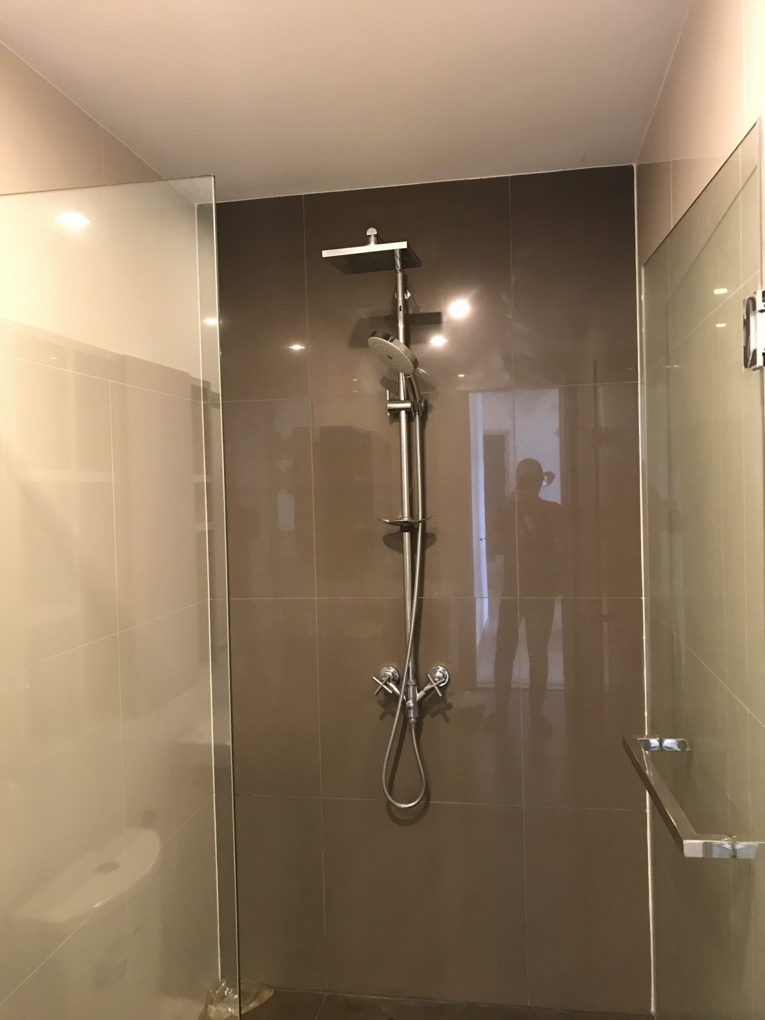 สุดคุ้มให้เช่า! The Capital Ekamai - Thonglor 3 ห้องนอน มี backyard 170 ตรม. เพียง 85,000 บาท/เดือน (ต่อรองราคาได้) เฟอร์นิเจอร์ครบพร้อมเข้าอยู่ (PROP000164)