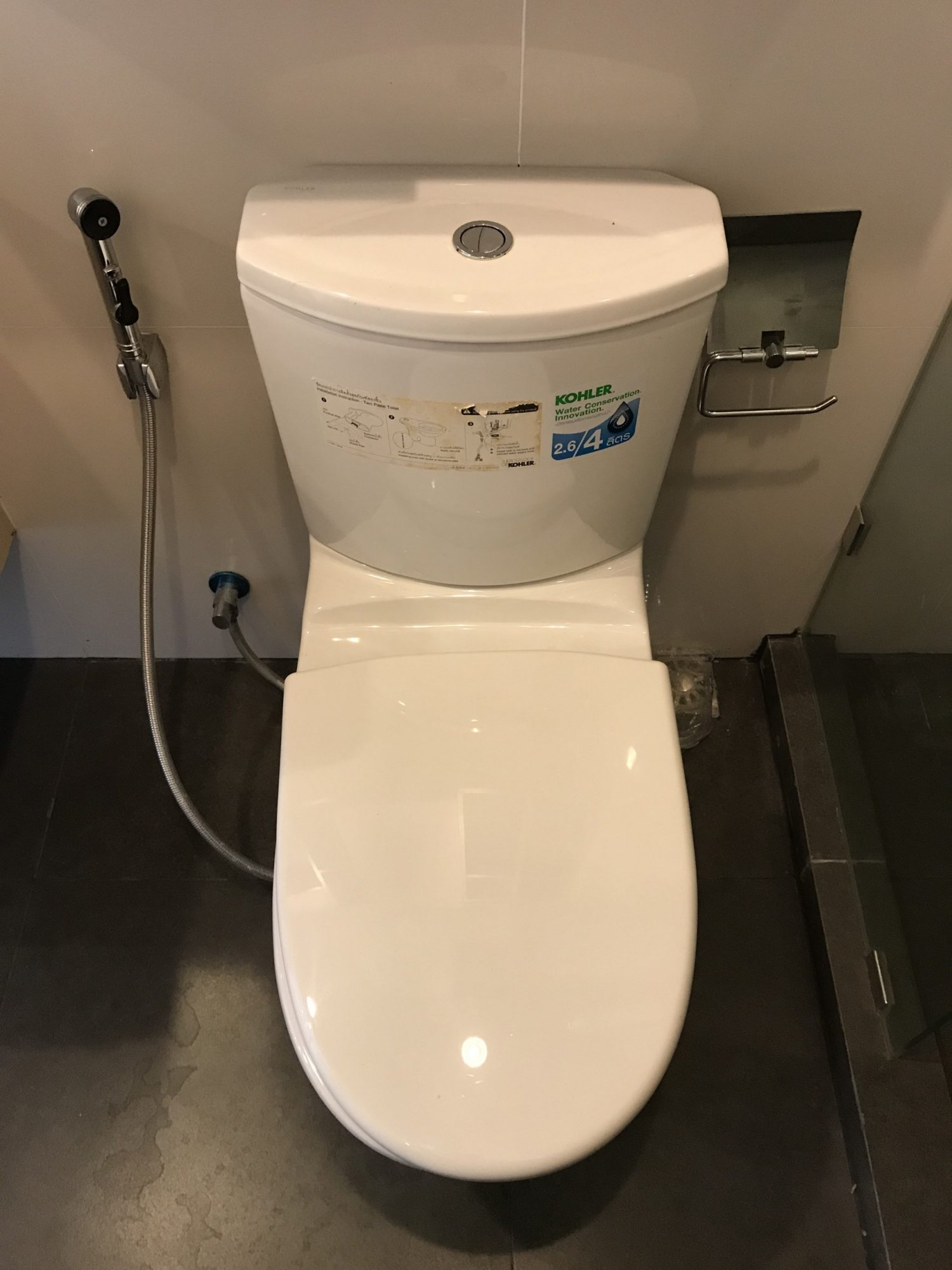 สุดคุ้มให้เช่า! The Capital Ekamai - Thonglor 3 ห้องนอน มี backyard 170 ตรม. เพียง 85,000 บาท/เดือน (ต่อรองราคาได้) เฟอร์นิเจอร์ครบพร้อมเข้าอยู่ (PROP000164)