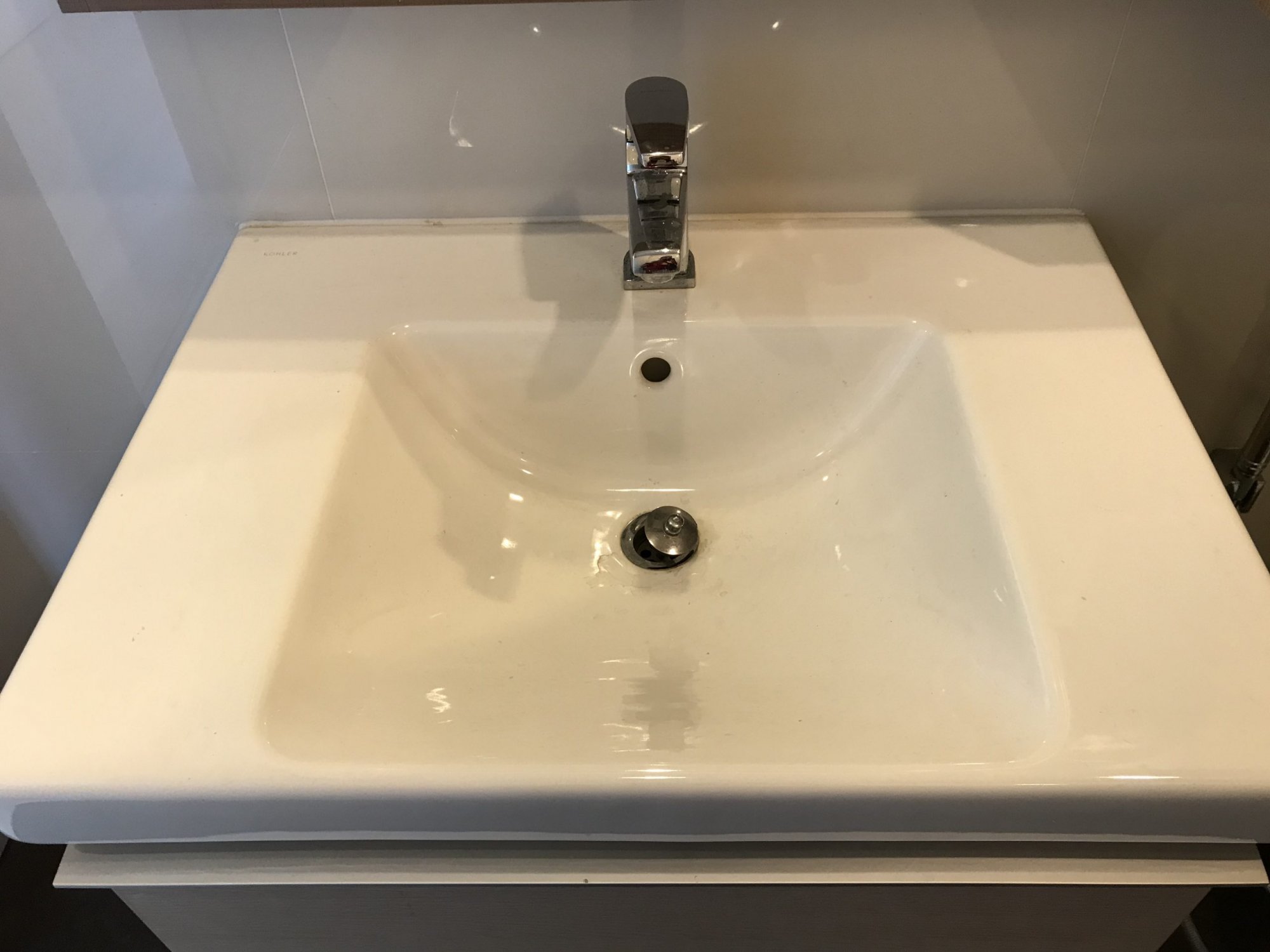 สุดคุ้มให้เช่า! The Capital Ekamai - Thonglor 3 ห้องนอน มี backyard 170 ตรม. เพียง 85,000 บาท/เดือน (ต่อรองราคาได้) เฟอร์นิเจอร์ครบพร้อมเข้าอยู่ (PROP000164)