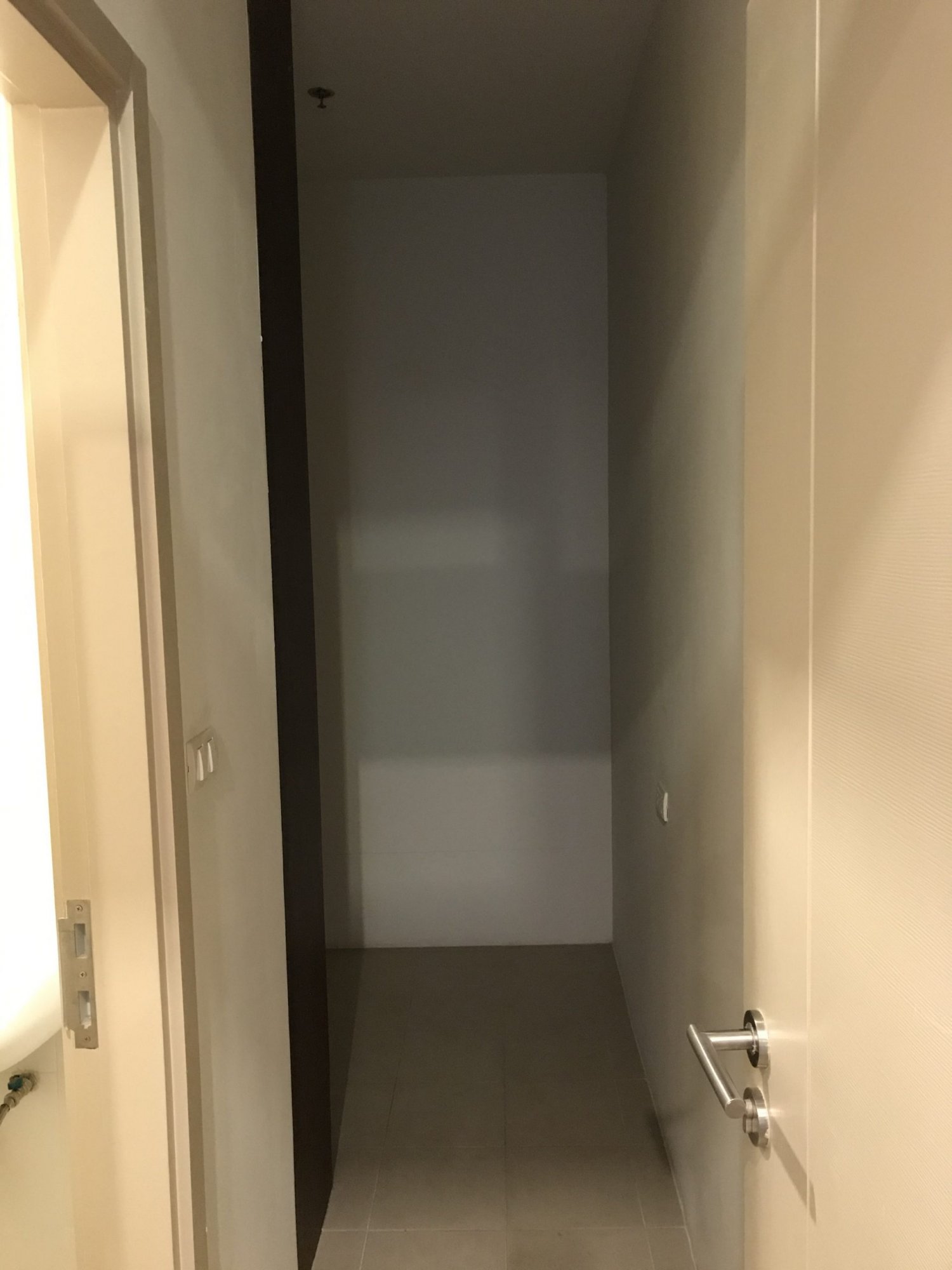 สุดคุ้มให้เช่า! The Capital Ekamai - Thonglor 3 ห้องนอน มี backyard 170 ตรม. เพียง 85,000 บาท/เดือน (ต่อรองราคาได้) เฟอร์นิเจอร์ครบพร้อมเข้าอยู่ (PROP000164)